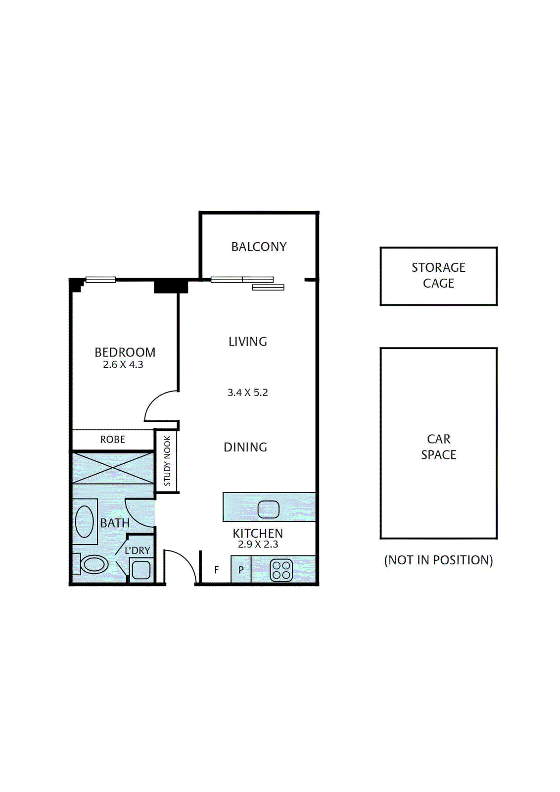 https://images.listonce.com.au/listings/51722-barkly-street-brunswick-east-vic-3057/505/01342505_floorplan_01.gif?cuCwwBZ1Zn8