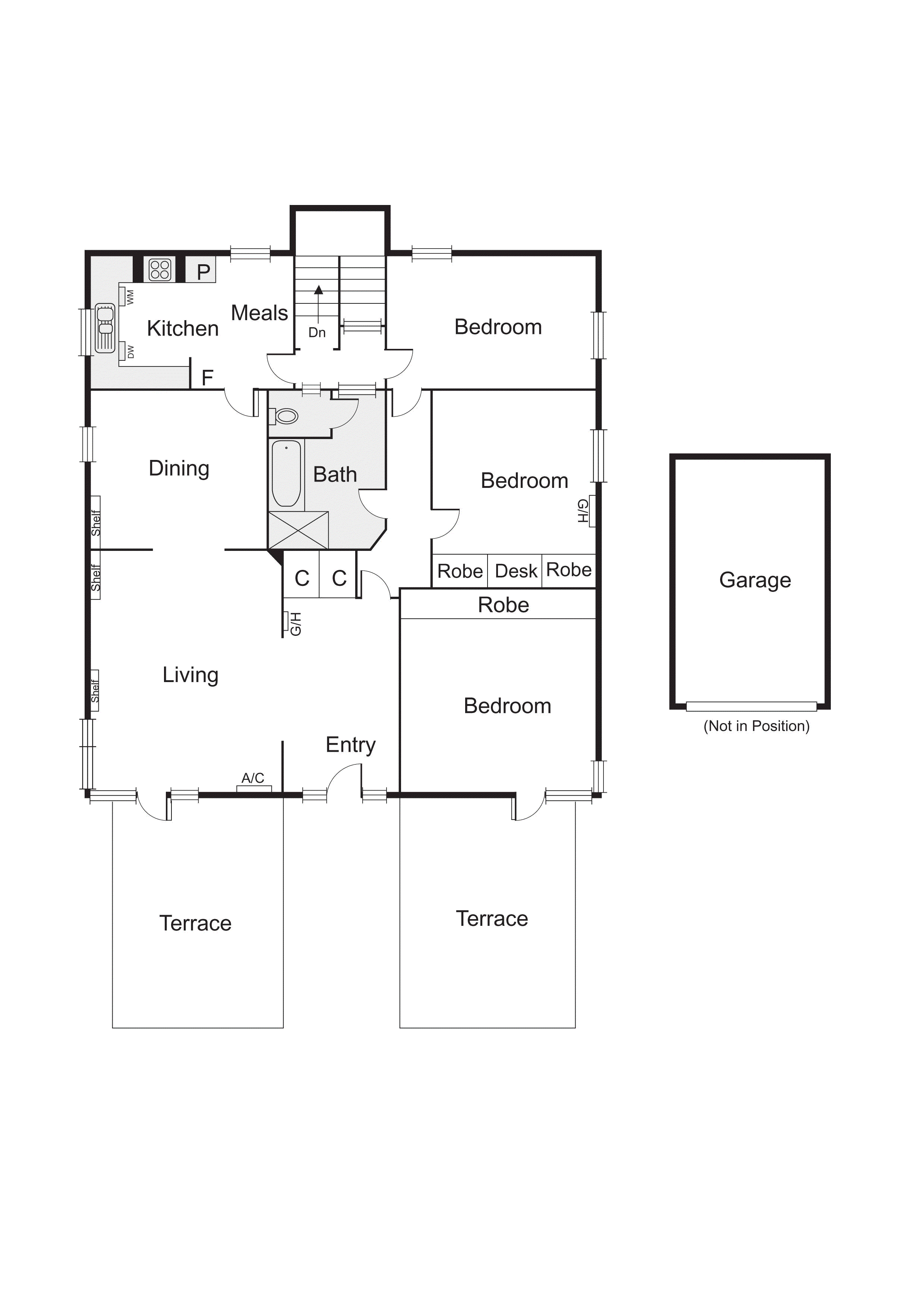 https://images.listonce.com.au/listings/5173-glen-huntly-road-elwood-vic-3184/367/01793367_floorplan_01.gif?d79u0QmsOP8
