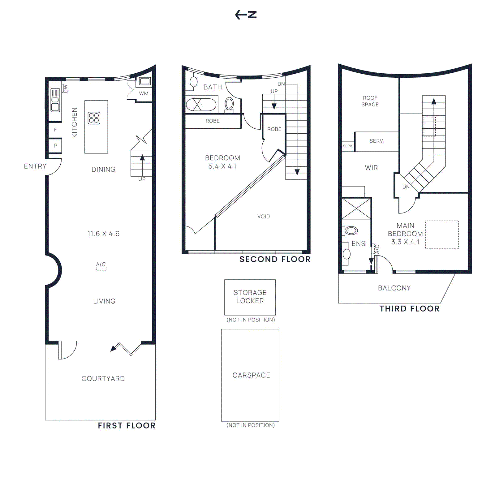 https://images.listonce.com.au/listings/5175-fitzroy-street-fitzroy-vic-3065/172/01927172_floorplan_01.gif?mSOUyeXDZMg