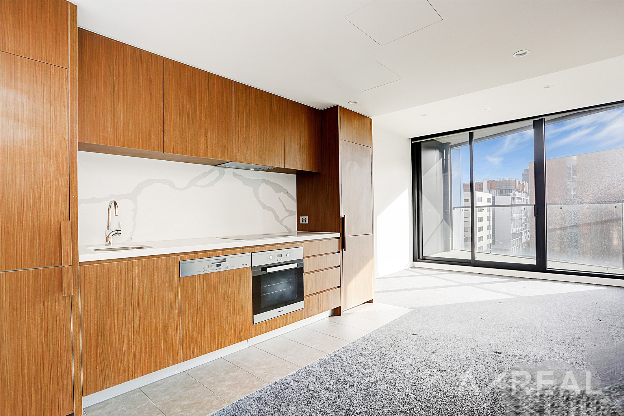 517/555 St Kilda Road, Melbourne VIC 3004 