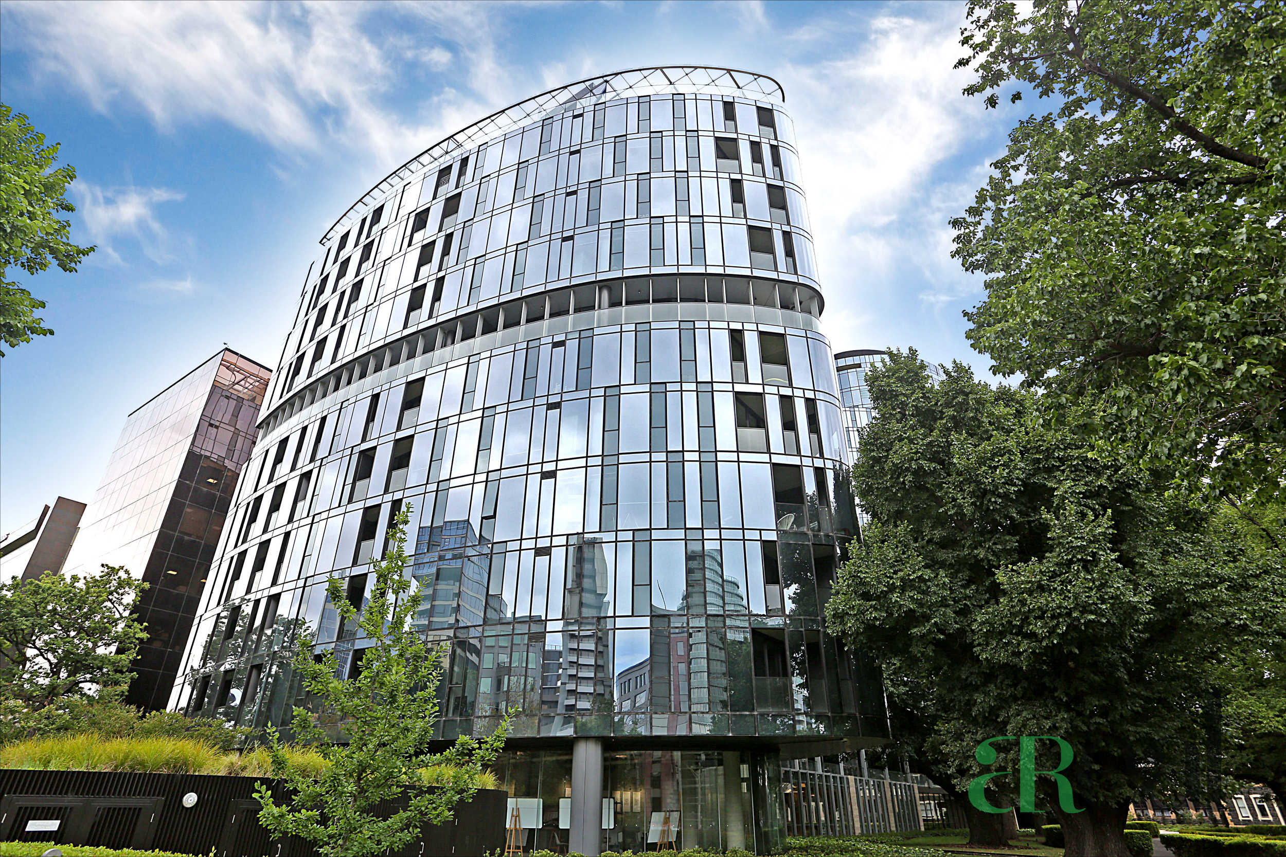 517/555 St Kilda Road, Melbourne VIC 3004 