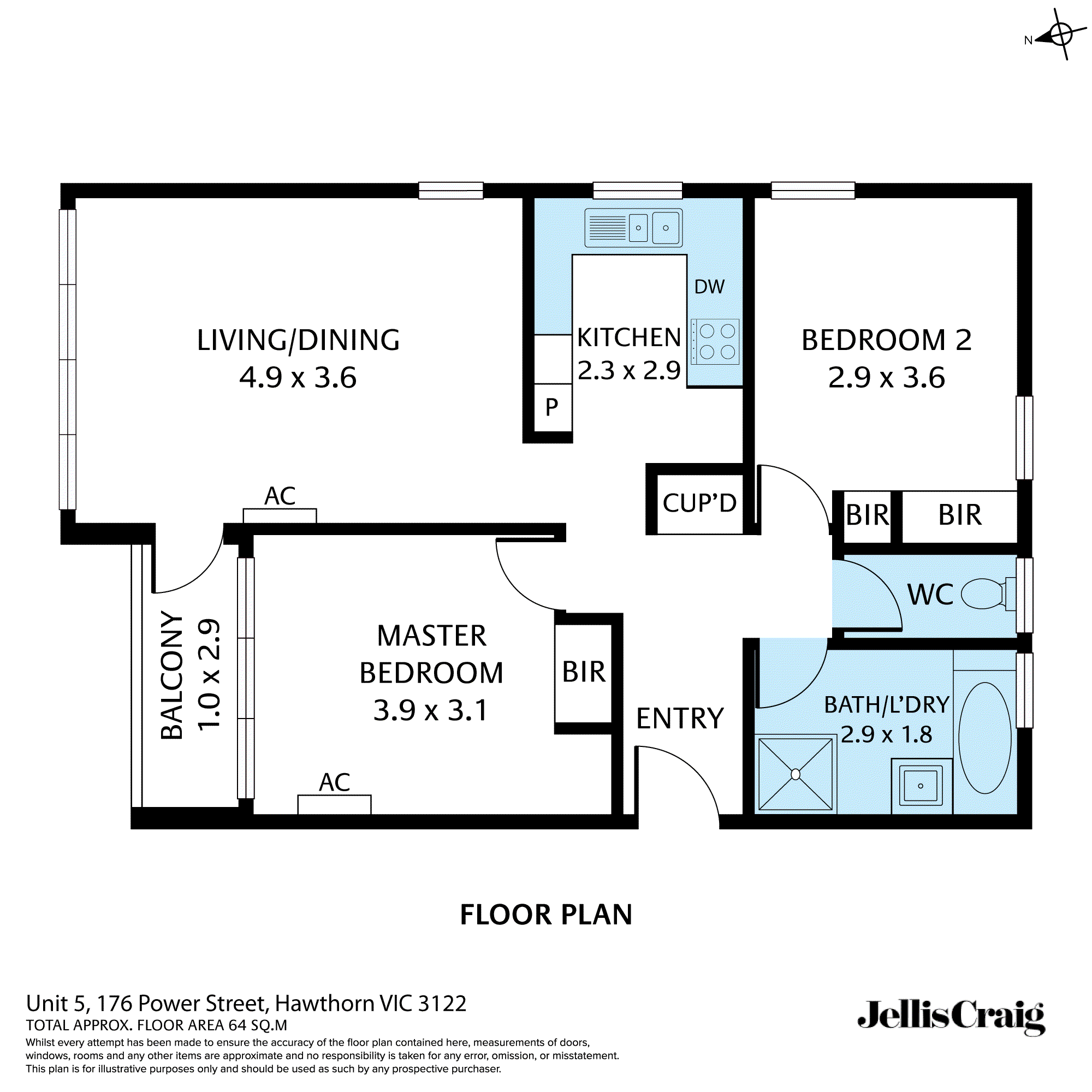 https://images.listonce.com.au/listings/5176-power-street-hawthorn-vic-3122/120/01578120_floorplan_01.gif?5OEtWXkYzSk