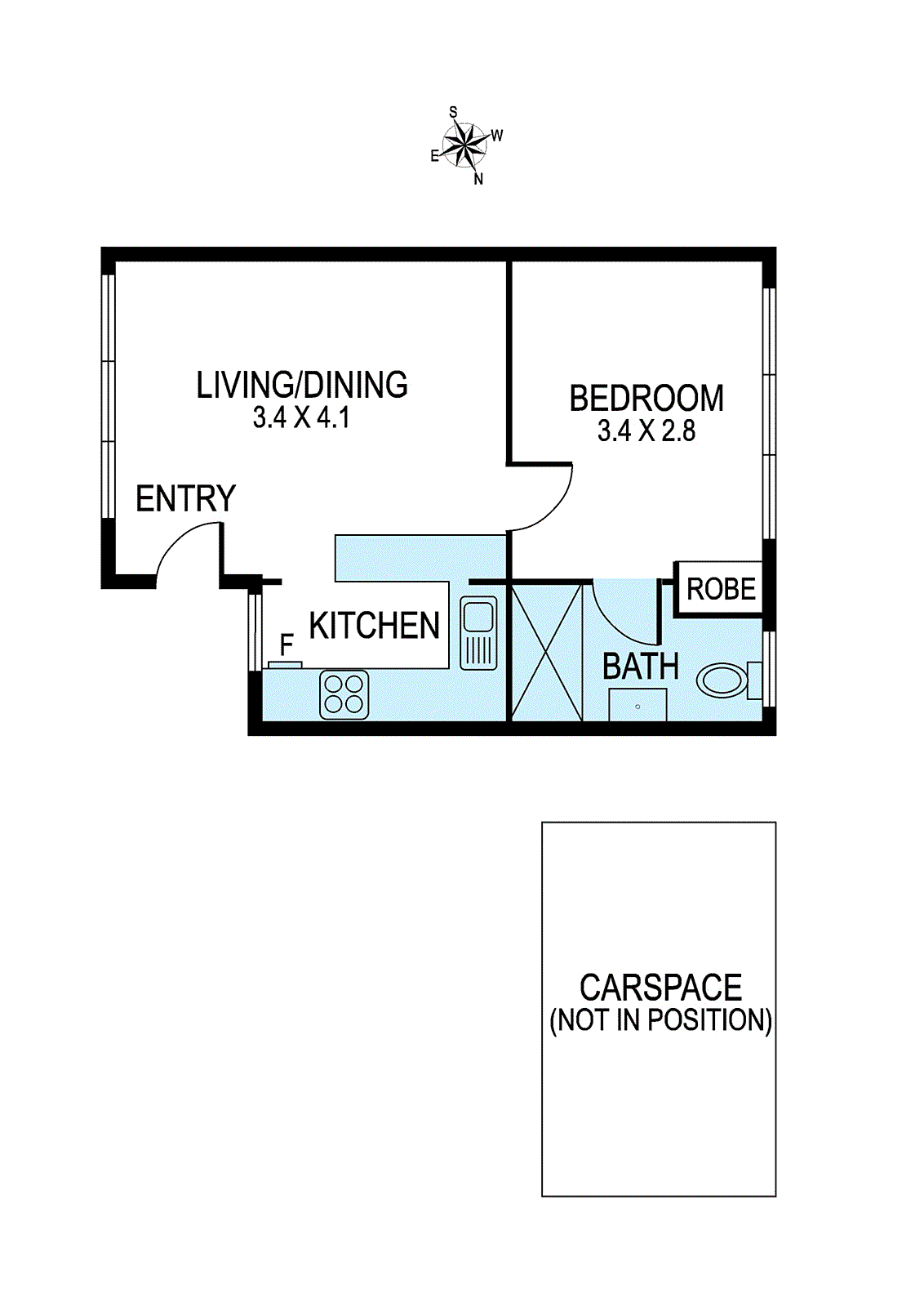 https://images.listonce.com.au/listings/5178-toorak-road-west-south-yarra-vic-3141/258/01741258_floorplan_01.gif?U5gFZ_ZOaPU