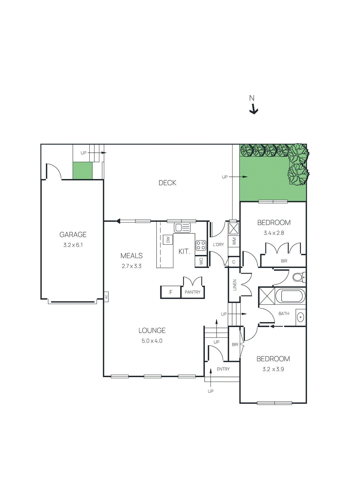 https://images.listonce.com.au/listings/518-20-avalon-grove-ringwood-north-vic-3134/596/01883596_floorplan_01.gif?SSbOP9wI6ls