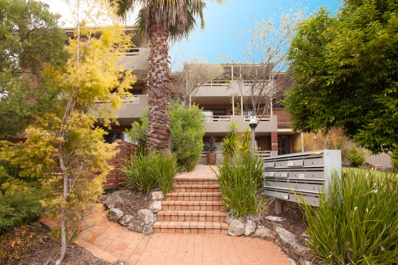 5/18-22 Ocean Street, Cronulla NSW 2230 