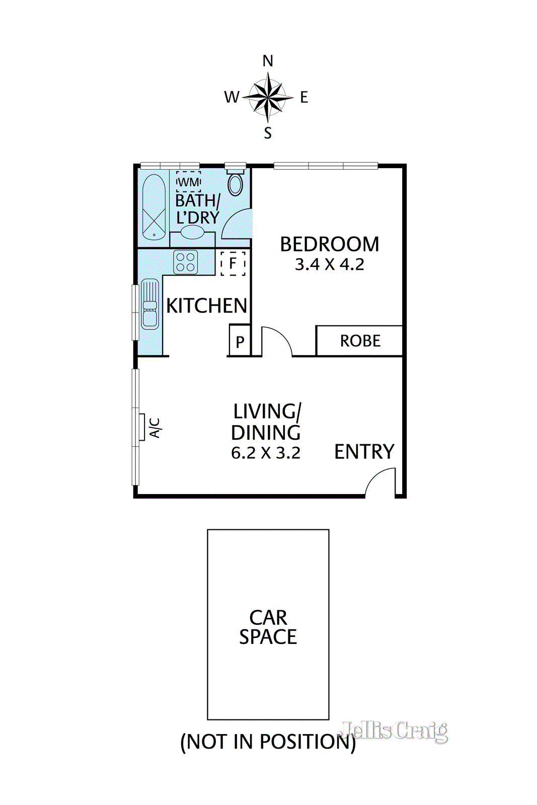 https://images.listonce.com.au/listings/518-abbotsford-street-abbotsford-vic-3067/810/01328810_floorplan_01.gif?5vb3Ni8WE1g