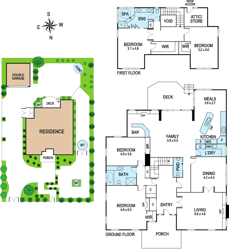 https://images.listonce.com.au/listings/518-barkers-road-hawthorn-east-vic-3123/109/00092109_floorplan_01.gif?Wh0nDR9ZYb4