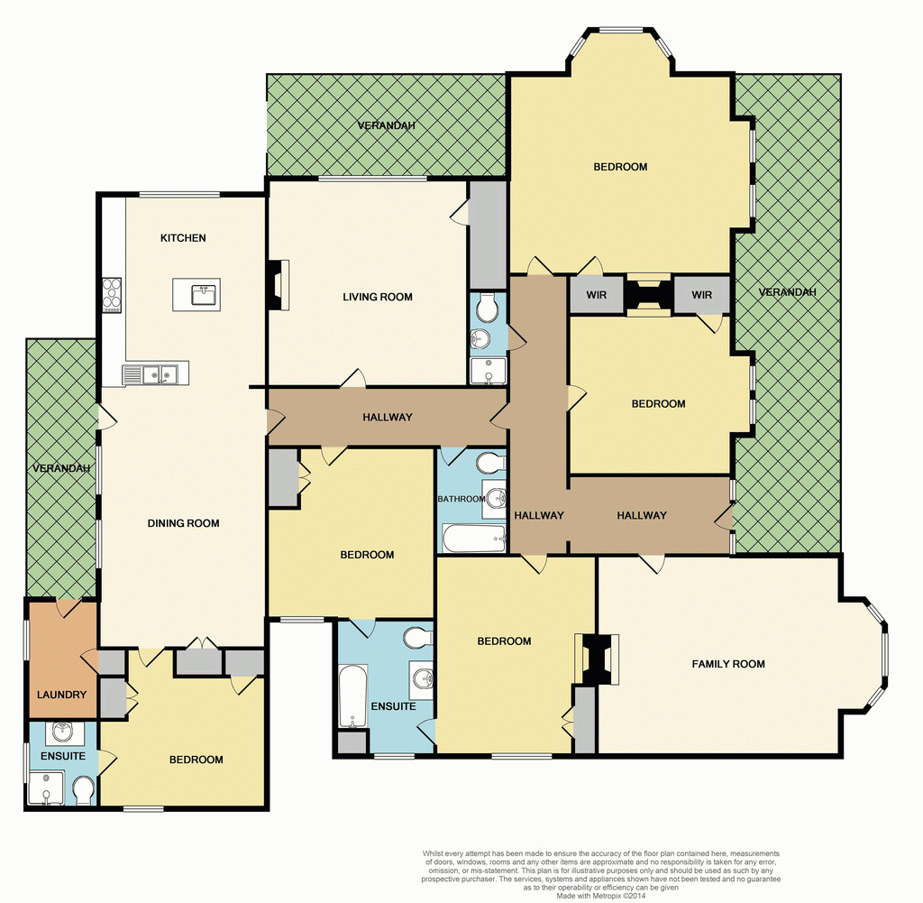 https://images.listonce.com.au/listings/518-barkly-street-golden-point-vic-3350/867/01575867_floorplan_01.gif?PqutTHZ4Ohc