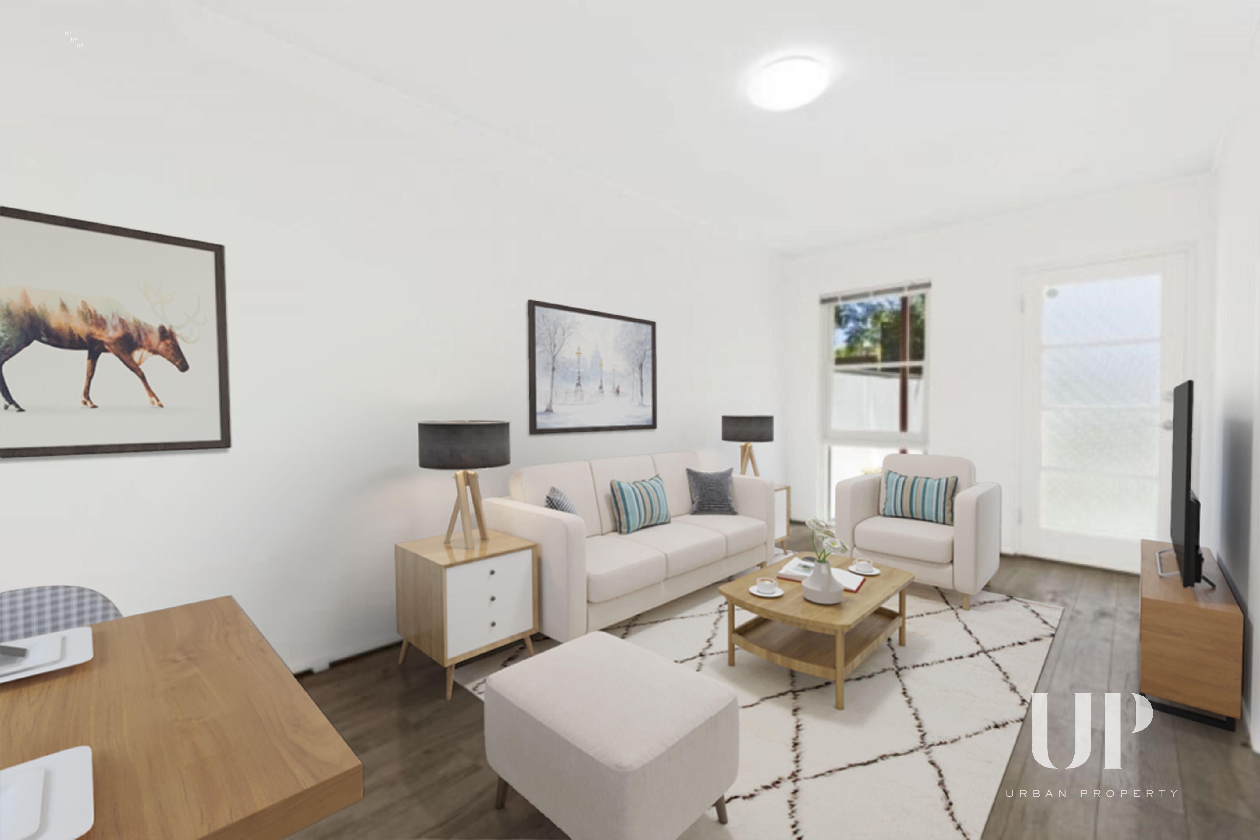 5/18 Cochrane Street, Brighton VIC 3186 