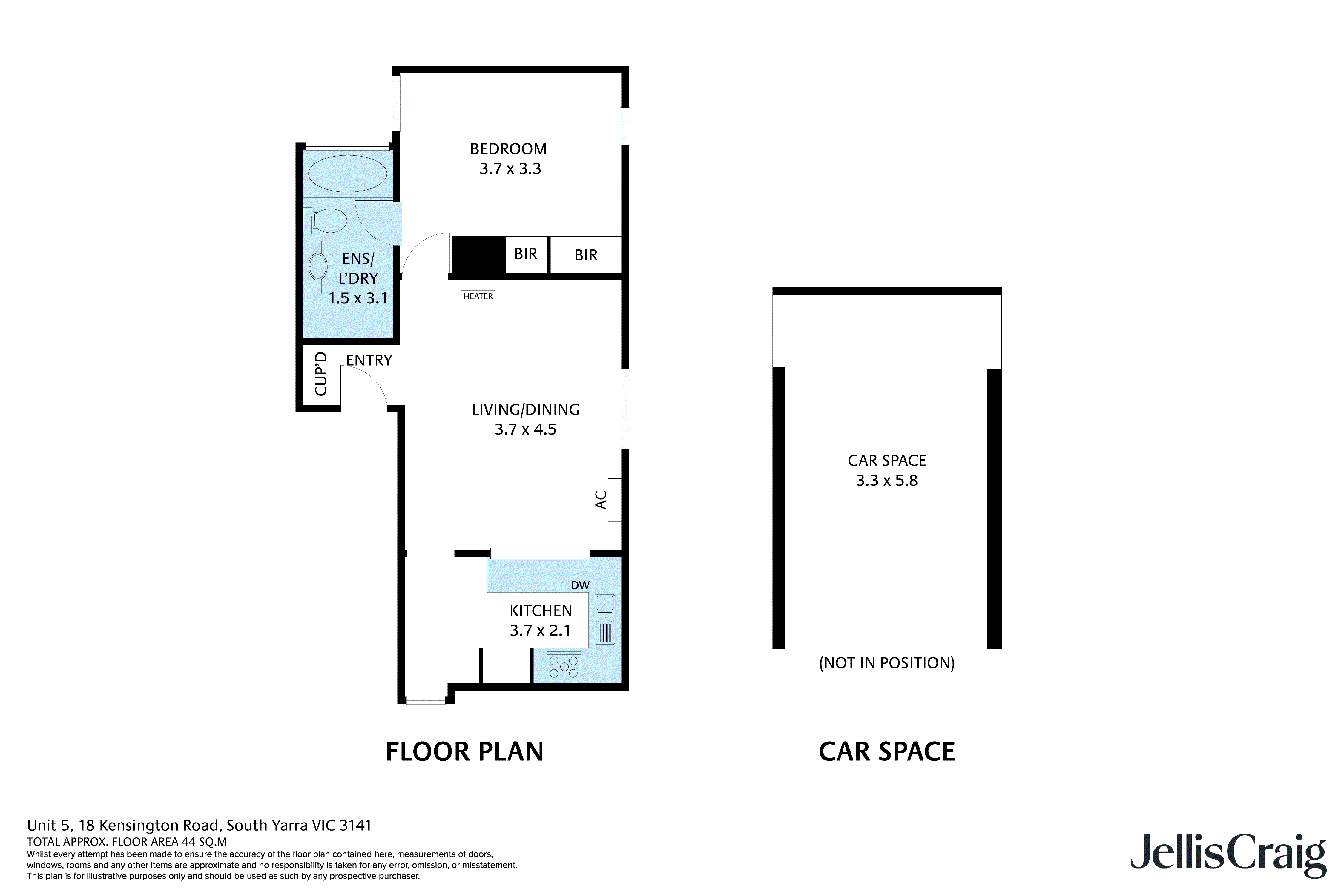 https://images.listonce.com.au/listings/518-kensington-road-south-yarra-vic-3141/624/01832624_floorplan_01.gif?BcWi627kDME