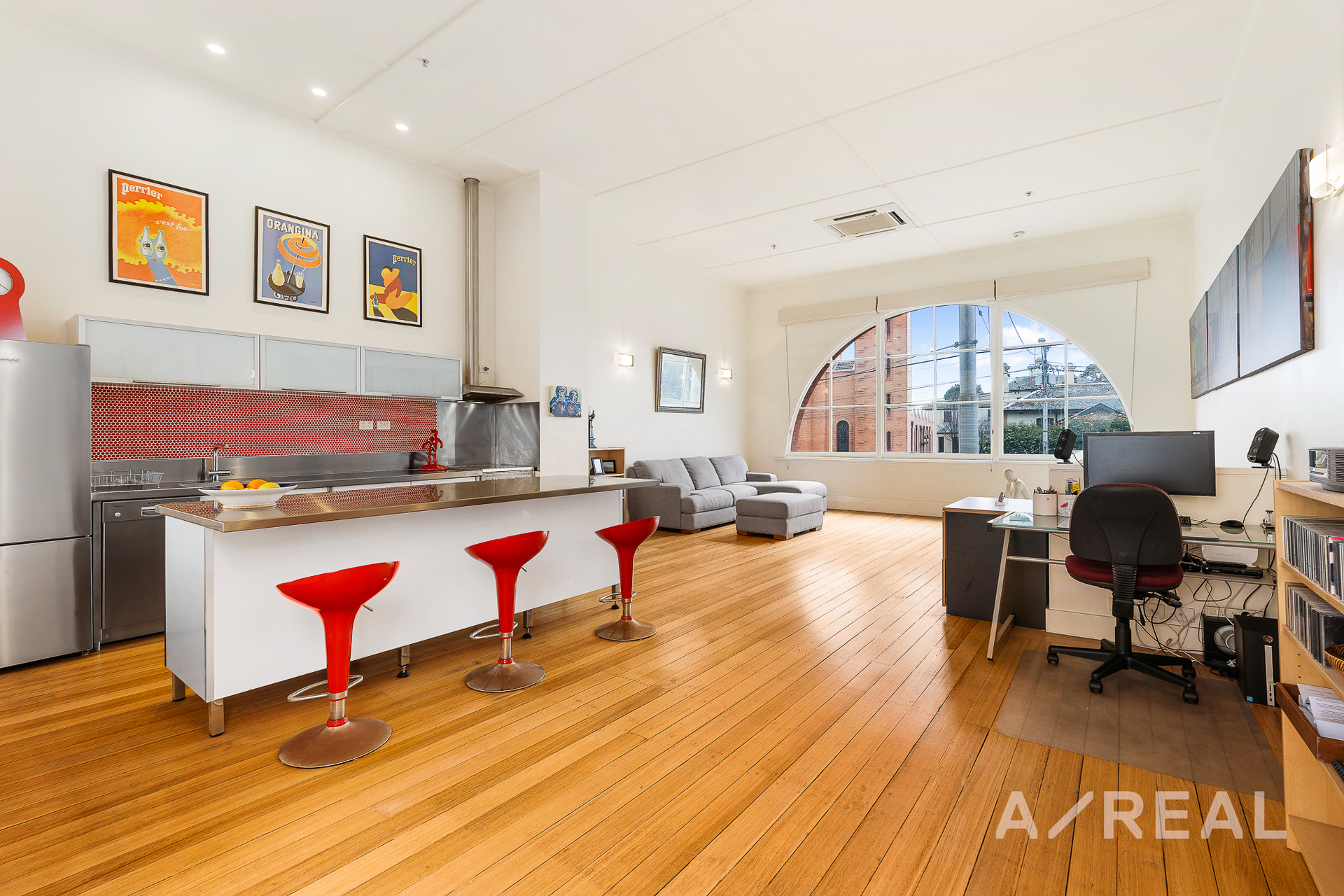 51/8 Wallen Road, Hawthorn VIC 3122 