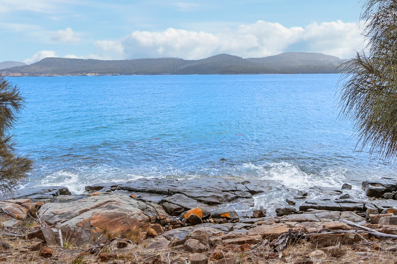518 White Beach Road, White Beach, TAS, 7184
