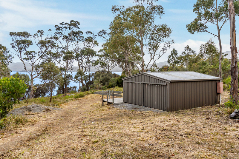 518 White Beach Road, White Beach, TAS, 7184