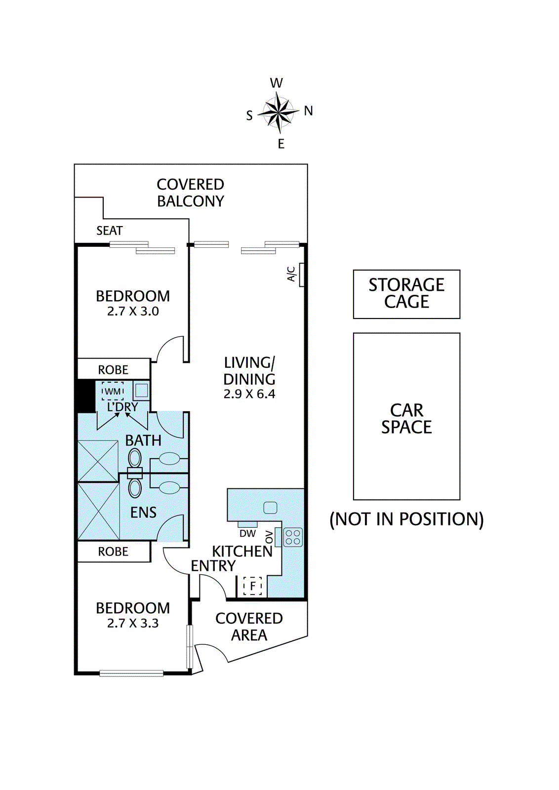 https://images.listonce.com.au/listings/518101-tram-road-doncaster-vic-3108/539/01257539_floorplan_01.gif?4FNkJCLlp50