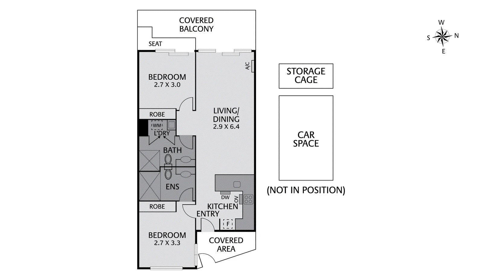 https://images.listonce.com.au/listings/518101-tram-road-doncaster-vic-3108/539/01257539_floorplan_02.gif?Et6n7g518RA