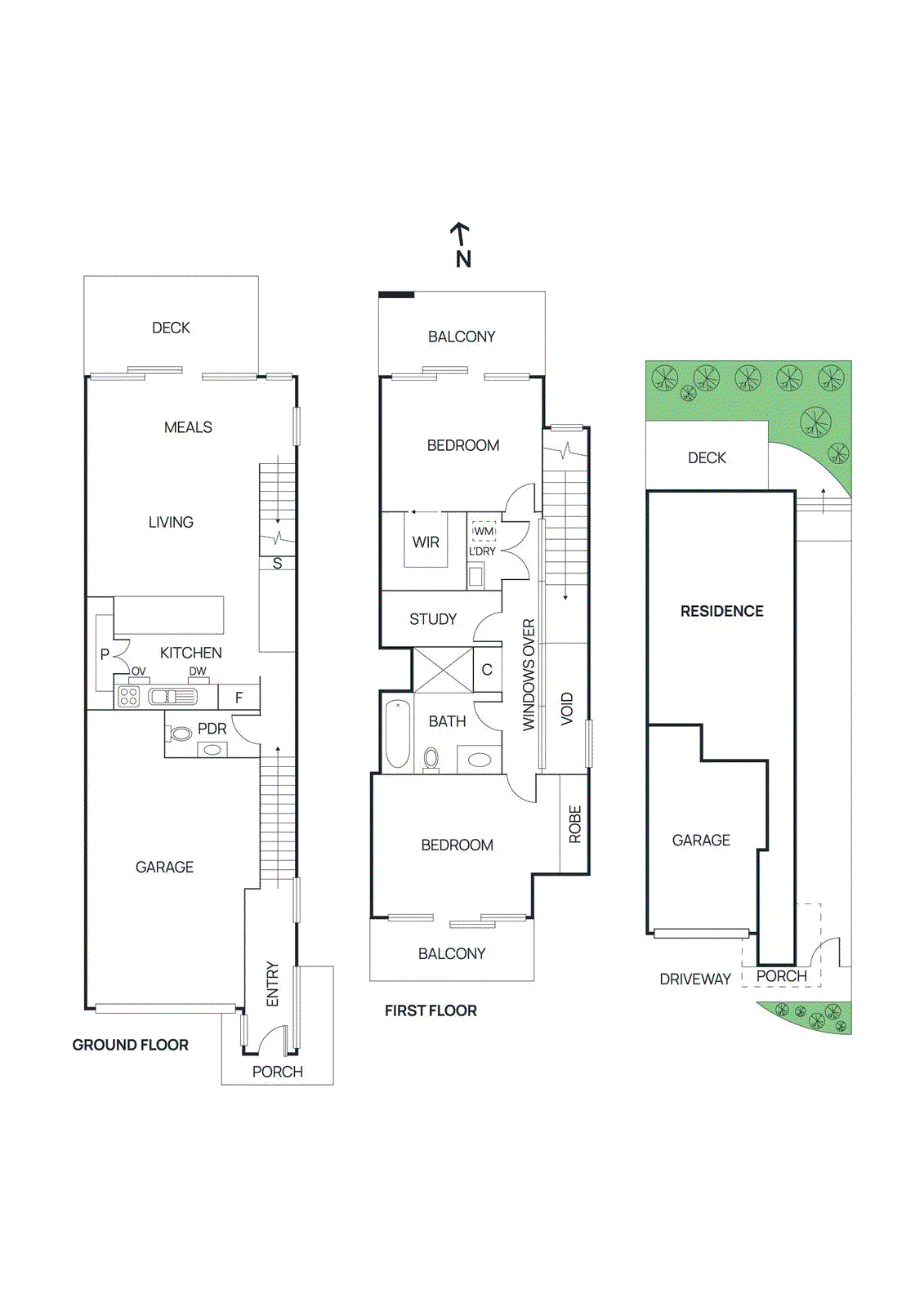 https://images.listonce.com.au/listings/5182-hawdon-street-heidelberg-vic-3084/398/01874398_floorplan_01.gif?R1lFT7xtAs8