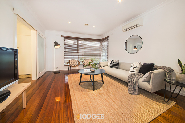 5/184 Beach Road Sandringham