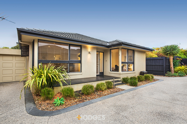 5/184 Beach Road Sandringham
