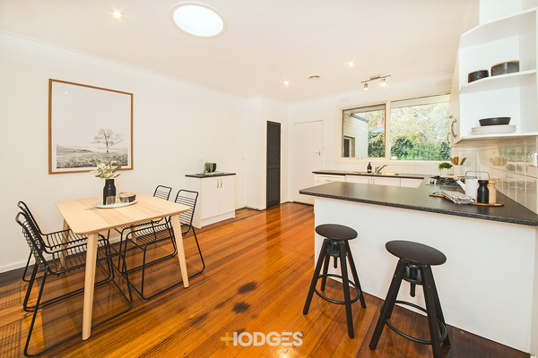 5/184 Beach Road Sandringham