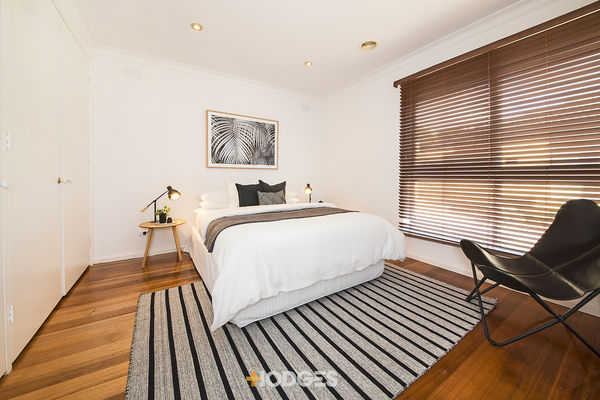 5/184 Beach Road Sandringham