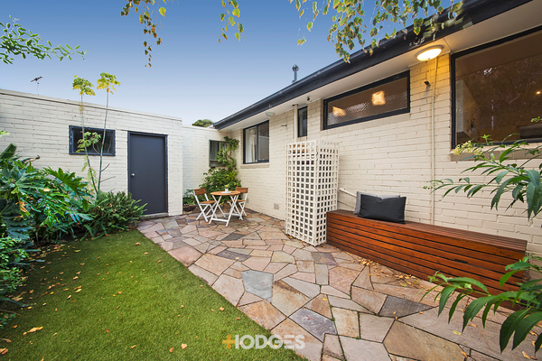 5/184 Beach Road Sandringham