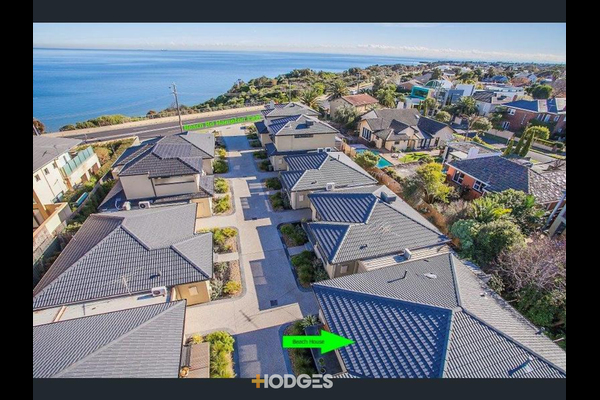 5/184 Beach Road Sandringham
