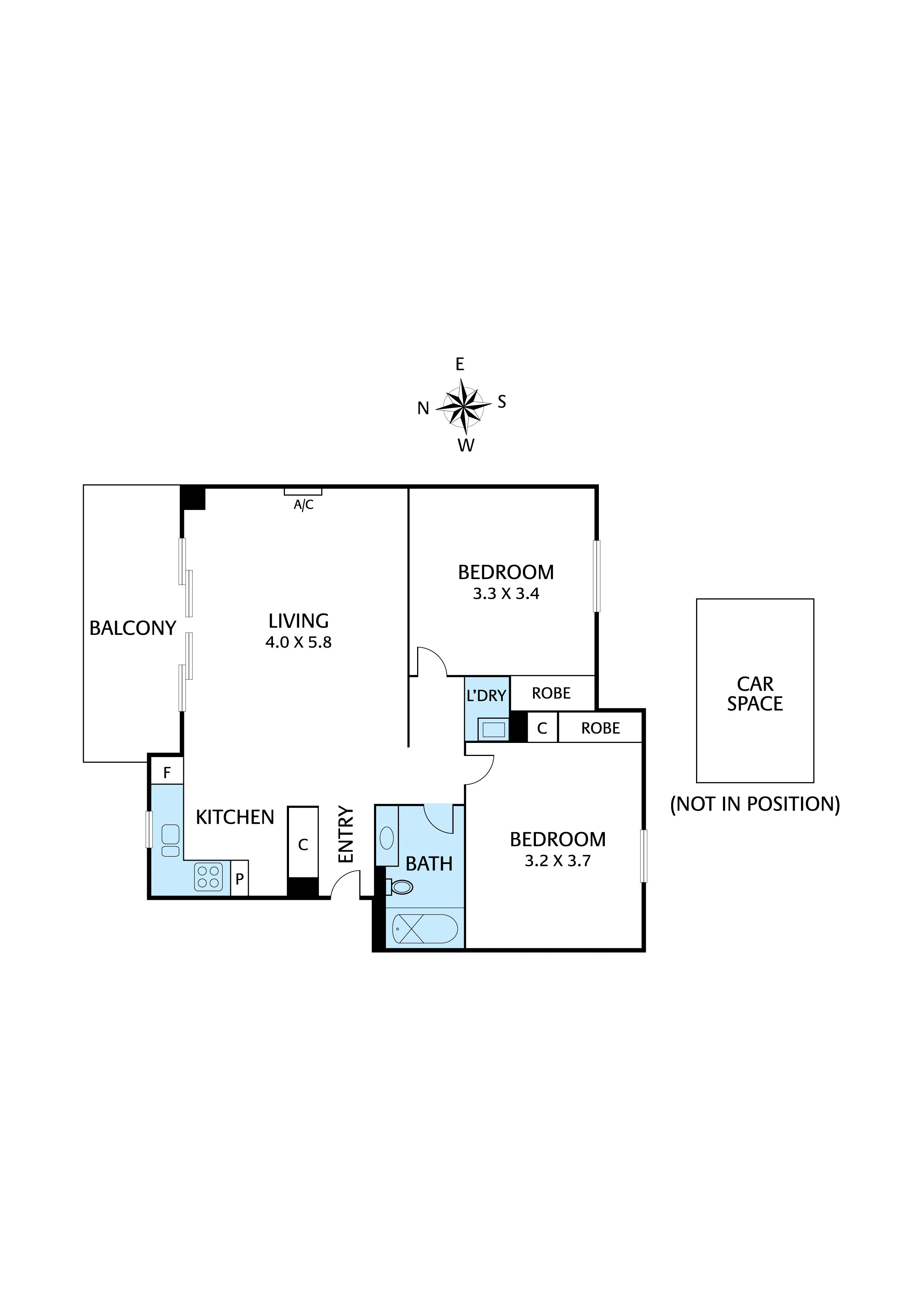https://images.listonce.com.au/listings/5185-auburn-road-hawthorn-vic-3122/081/01906081_floorplan_01.gif?JiWc50rLfrg
