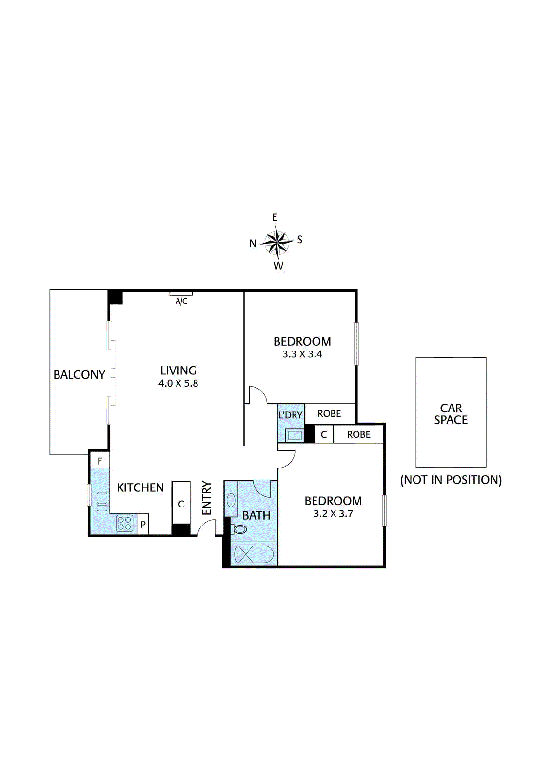 https://images.listonce.com.au/listings/5185-auburn-road-hawthorn-vic-3122/972/01325972_floorplan_01.gif?SLBsve_2anA