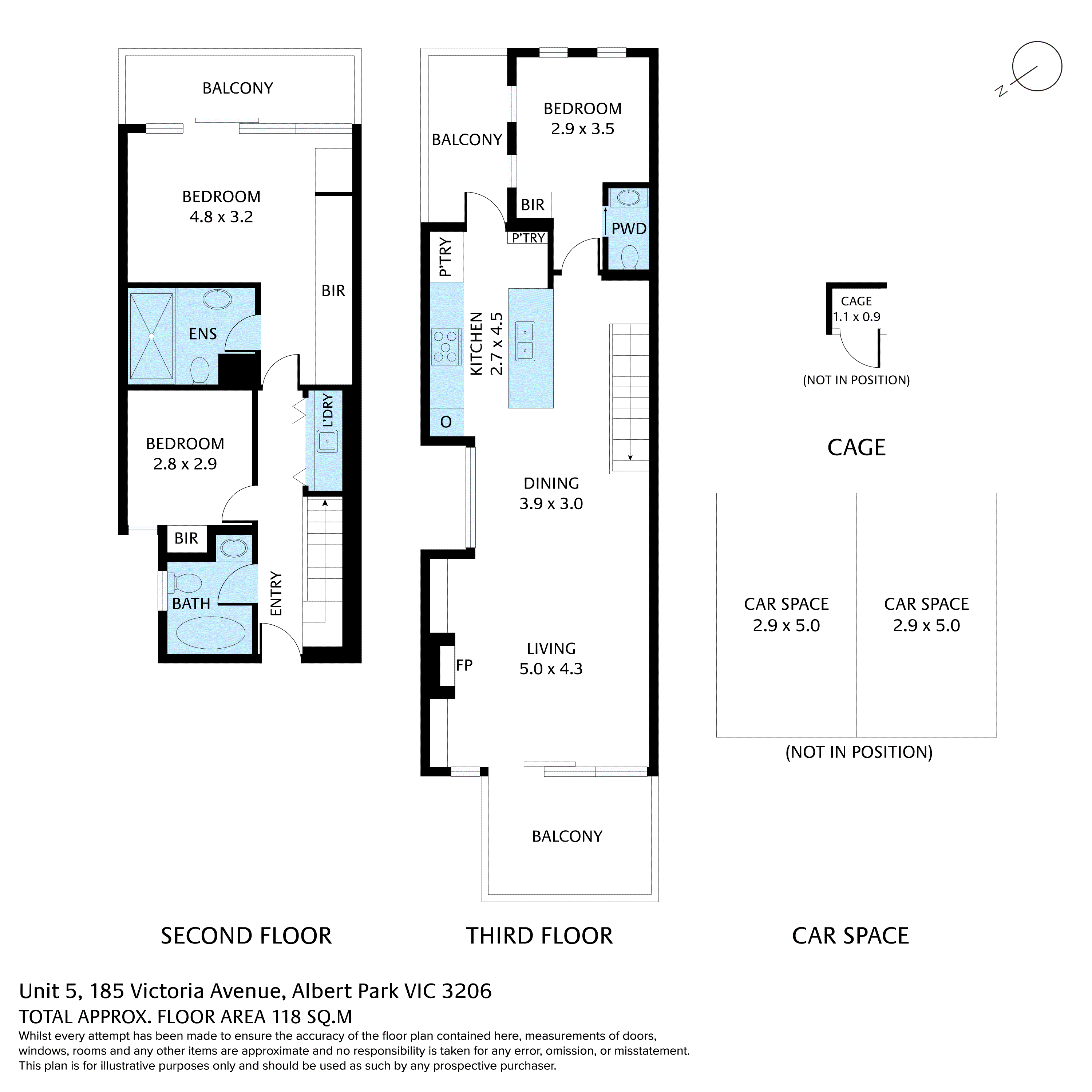 https://images.listonce.com.au/listings/5185-victoria-avenue-albert-park-vic-3206/935/01915935_floorplan_01.gif?22iIT6fNrk4