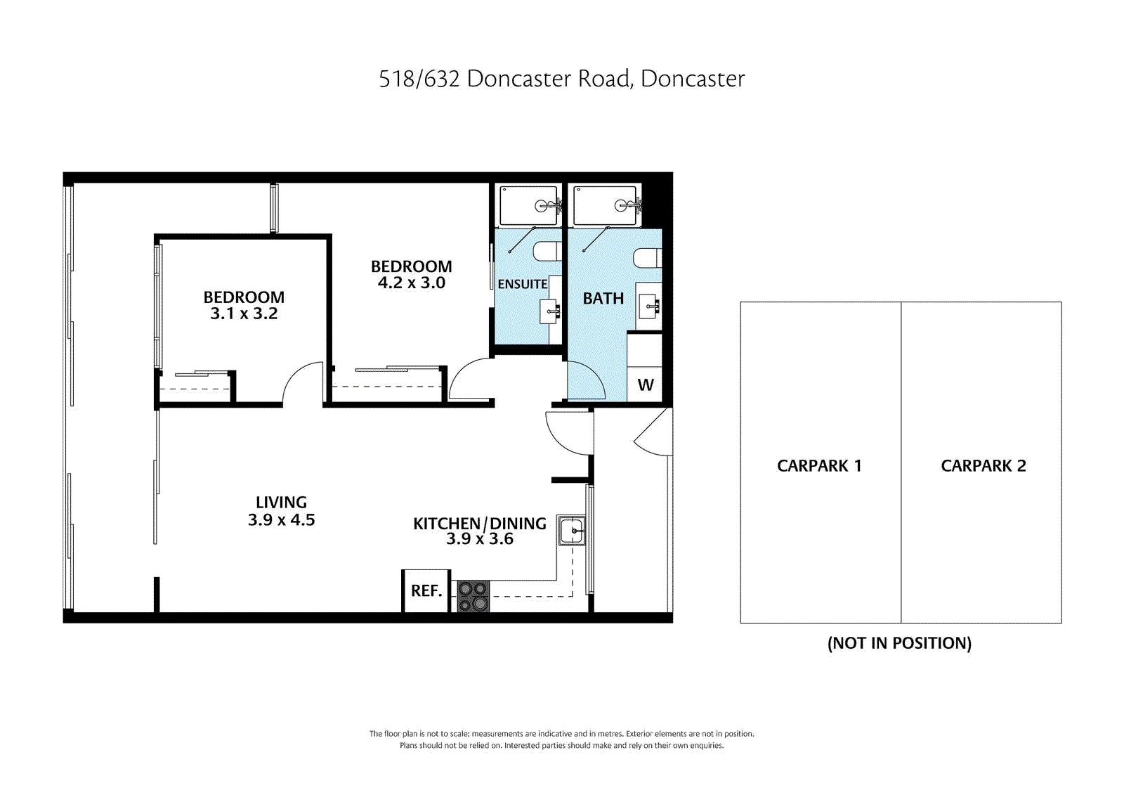 https://images.listonce.com.au/listings/518632-doncaster-road-doncaster-vic-3108/743/01593743_floorplan_01.gif?cAp6o8KEJwE