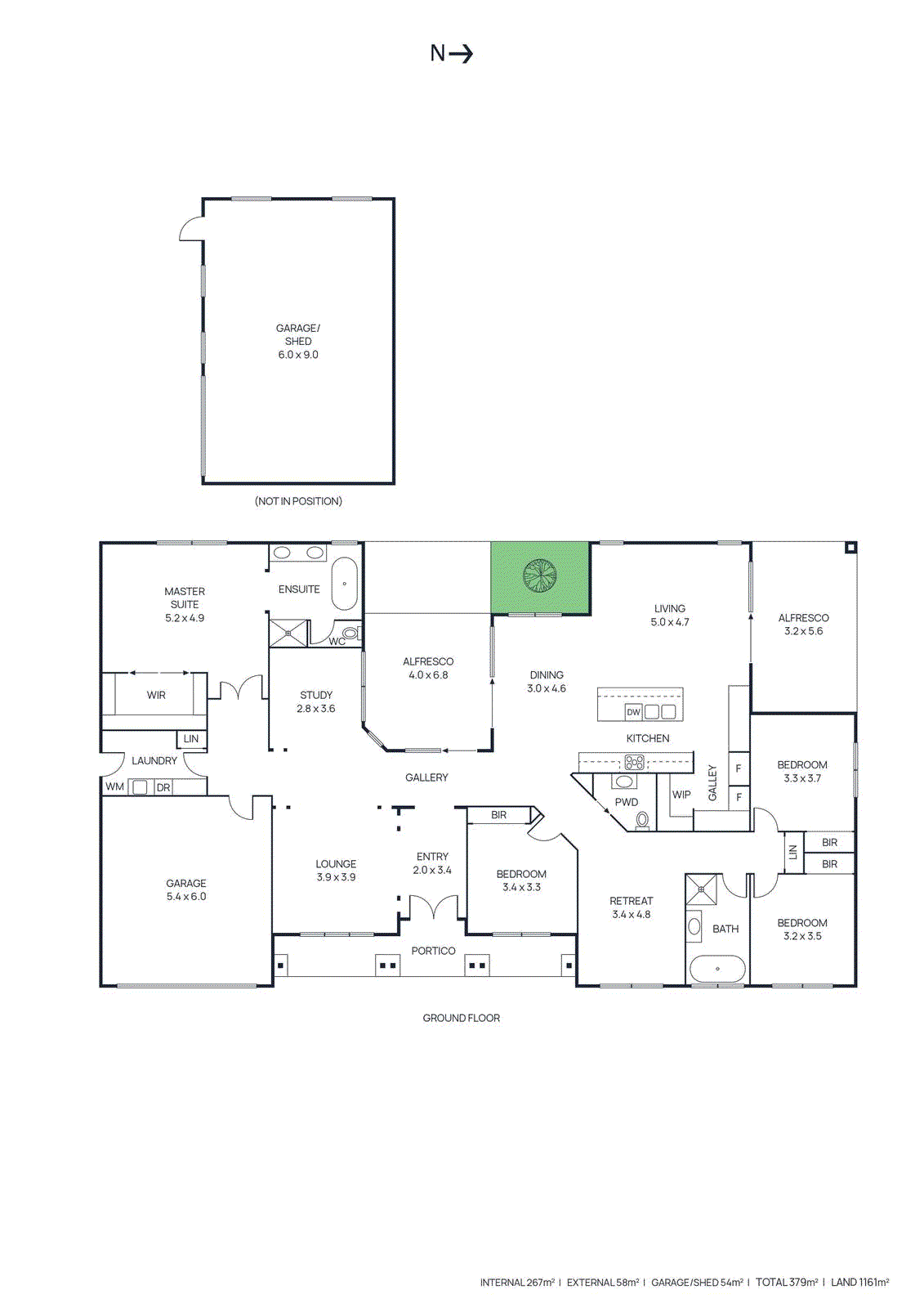 https://images.listonce.com.au/listings/51871-mount-macedon-road-woodend-vic-3442/066/01877066_floorplan_01.gif?9q4fkq1qEaQ