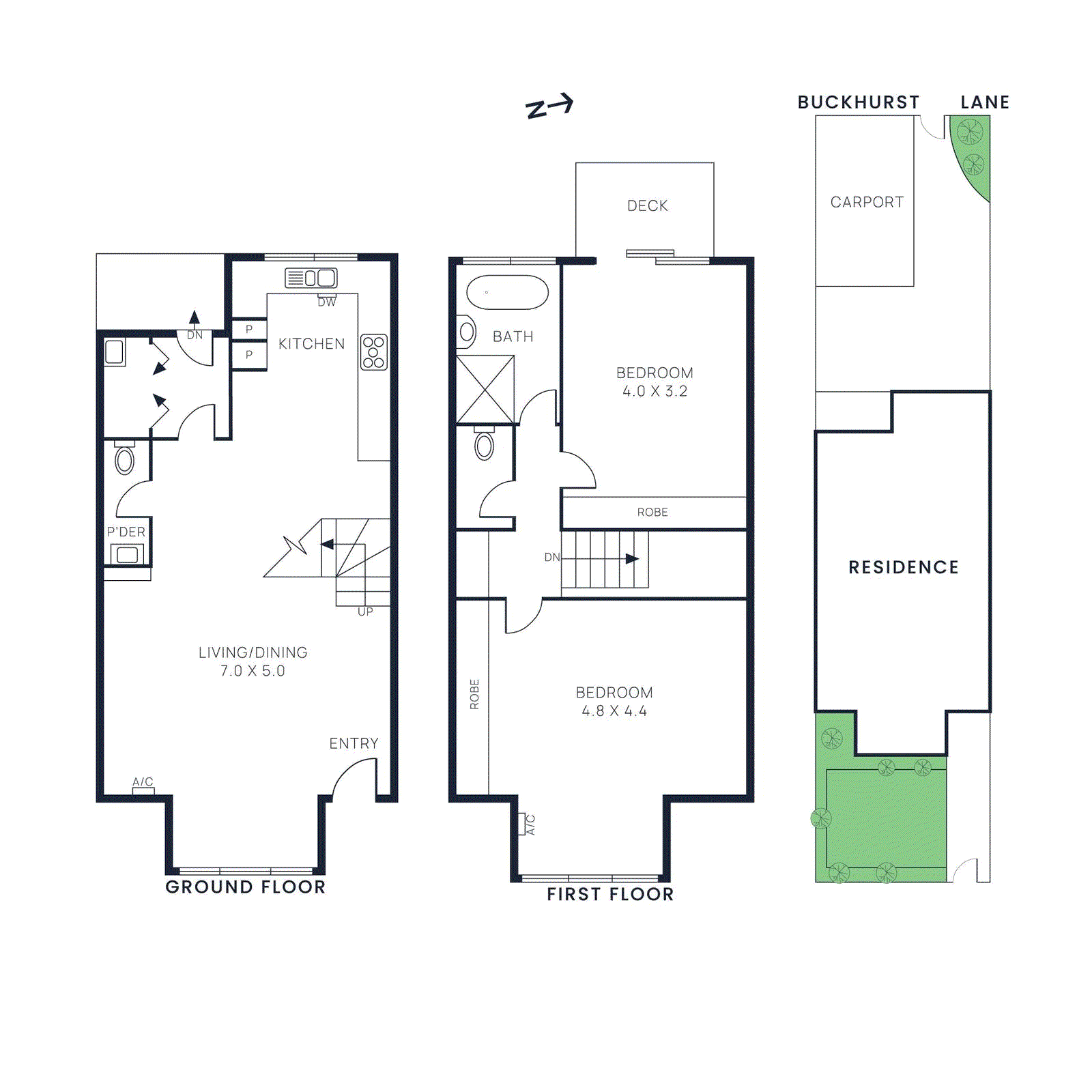 https://images.listonce.com.au/listings/519-23-palmer-street-richmond-vic-3121/821/01828821_floorplan_01.gif?1wTLdt20JDU
