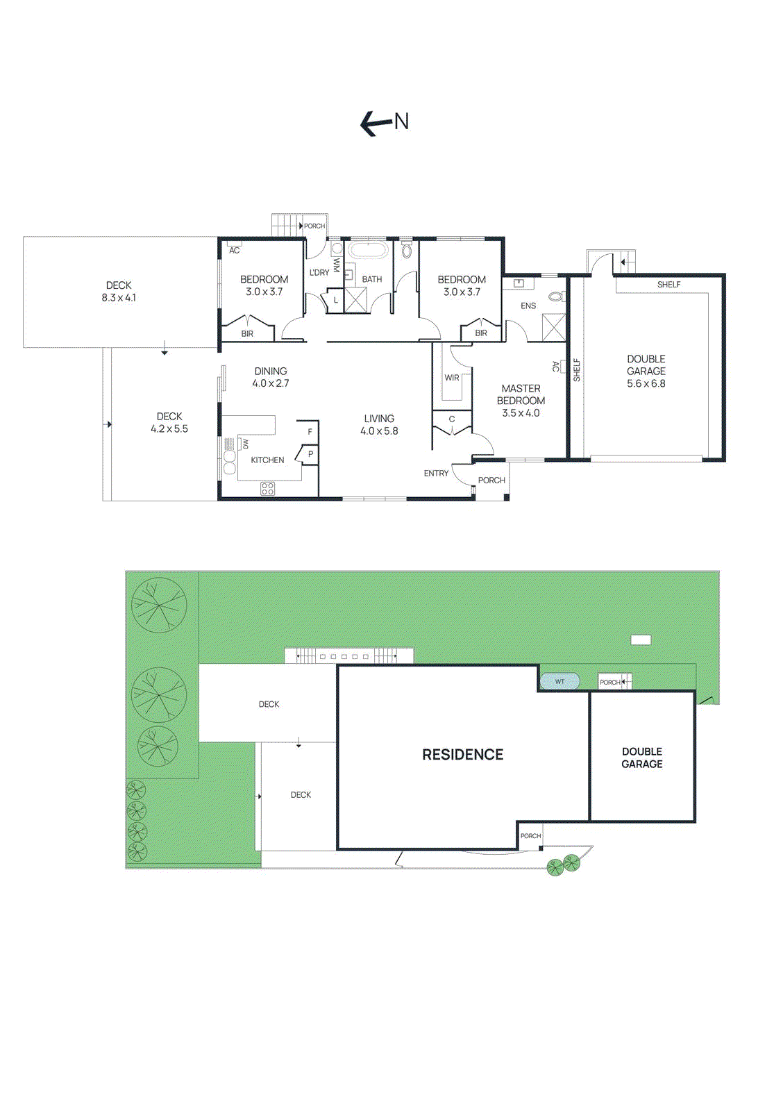 https://images.listonce.com.au/listings/519-braemar-street-croydon-vic-3136/115/01752115_floorplan_01.gif?7cYZijLwC8U