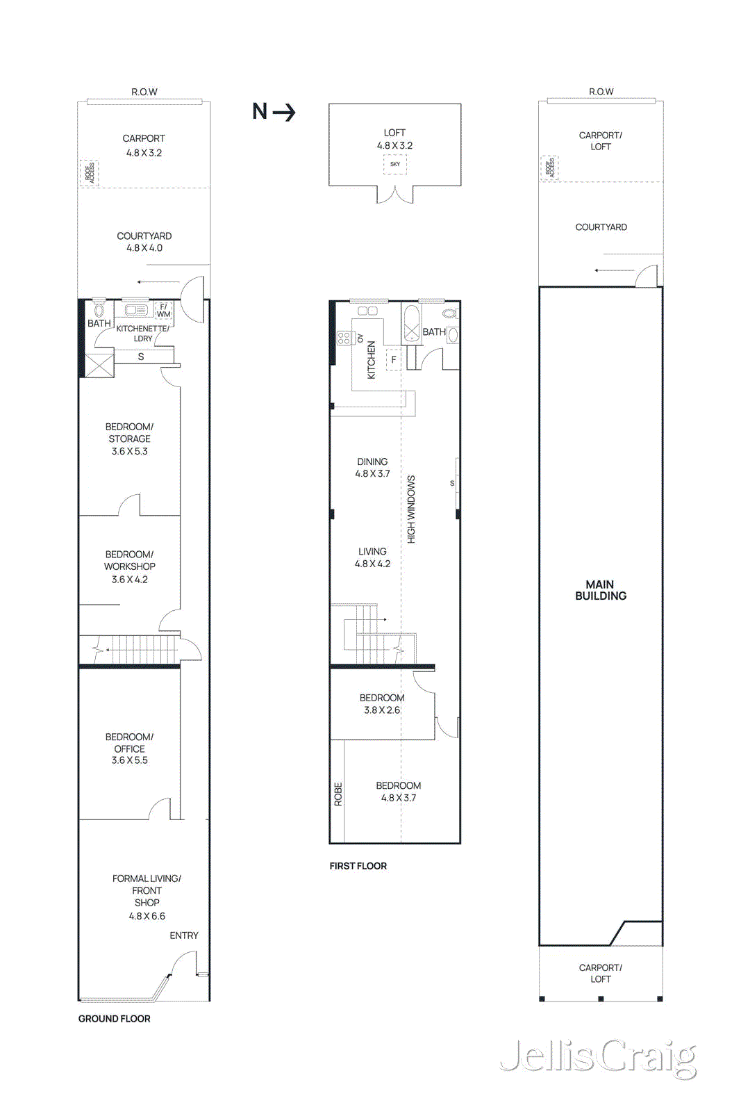 https://images.listonce.com.au/listings/519-brunswick-street-fitzroy-north-vic-3068/106/01751106_floorplan_01.gif?pCQKw_R3sNw