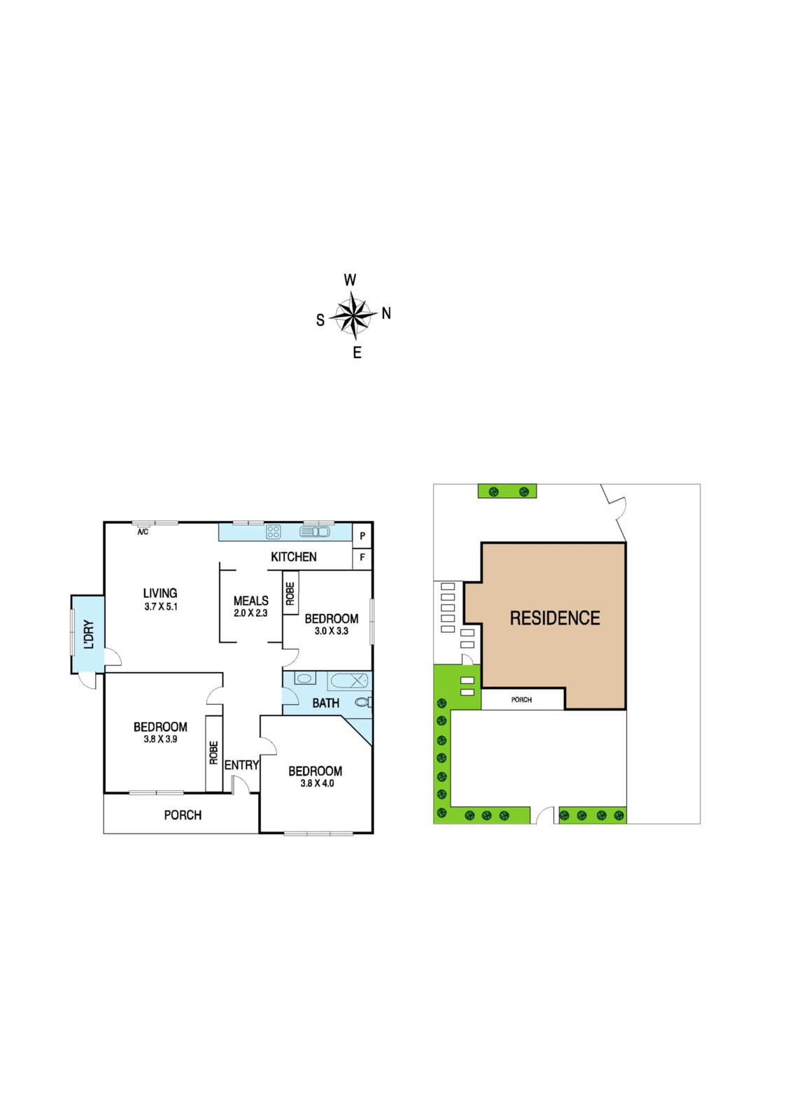 https://images.listonce.com.au/listings/519-elgar-road-mont-albert-north-vic-3129/337/00143337_floorplan_01.gif?GgGURKGoGZM