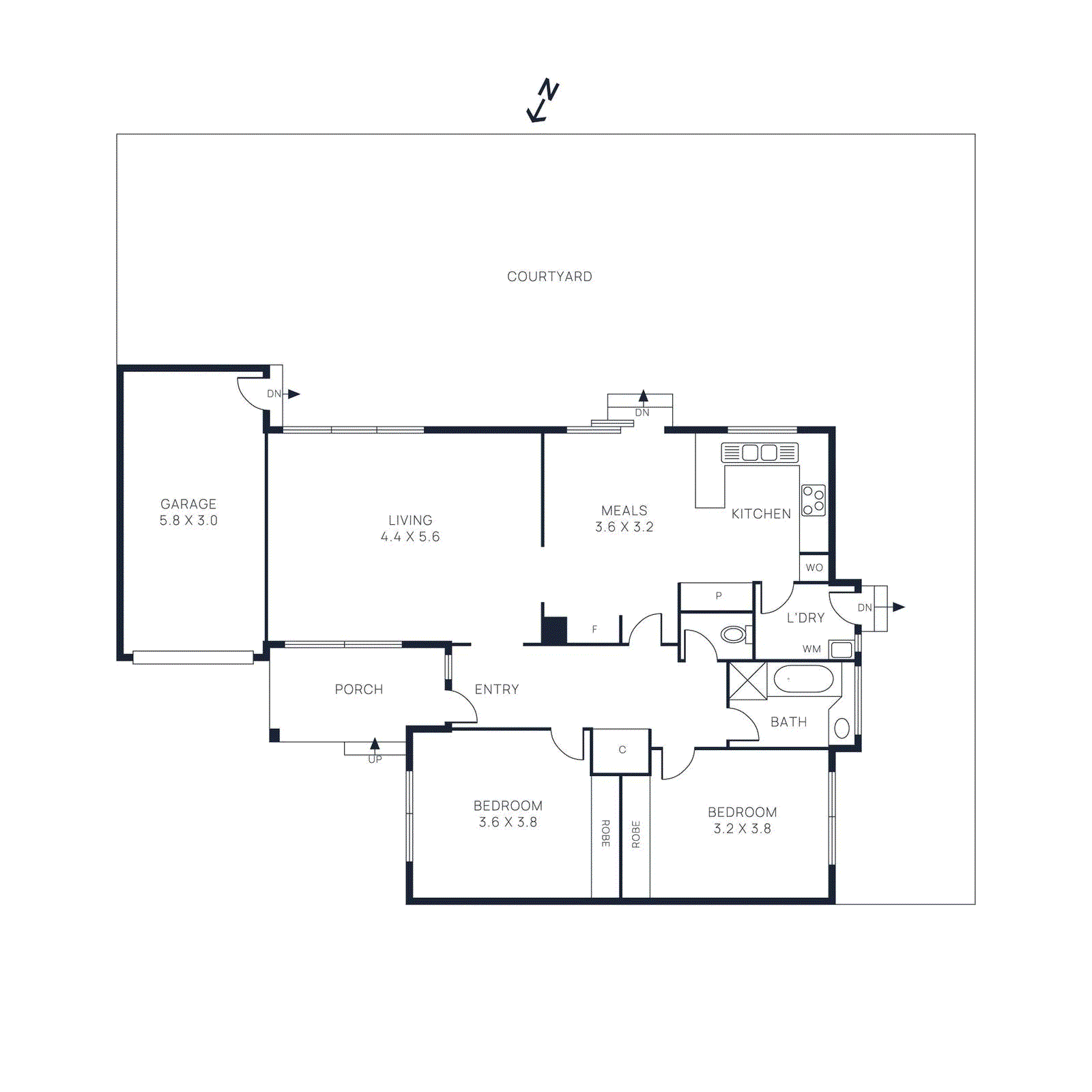 https://images.listonce.com.au/listings/519-gnarwyn-road-carnegie-vic-3163/678/01778678_floorplan_01.gif?n8pN4SdPzI8