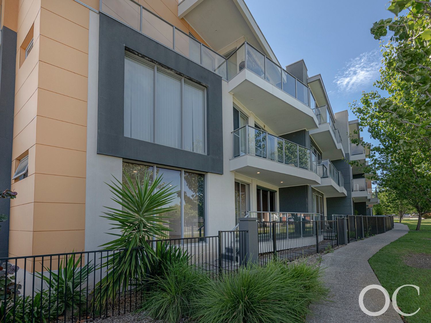 5/19 Hindmarsh Terrace