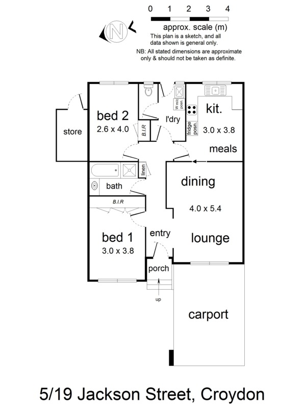 https://images.listonce.com.au/listings/519-jackson-street-croydon-vic-3136/280/01525280_floorplan_01.gif?IEjnPeohL0Q