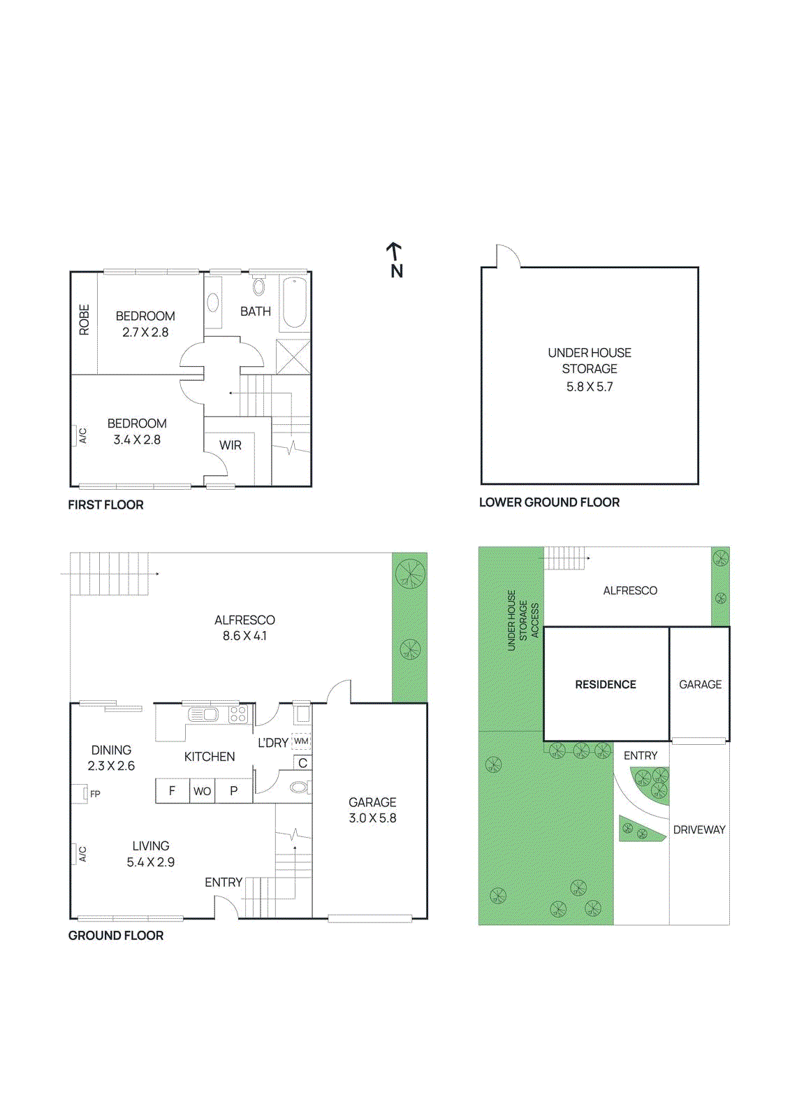 https://images.listonce.com.au/listings/519-kell-court-greensborough-vic-3088/280/01916280_floorplan_01.gif?ppxWza8onhU
