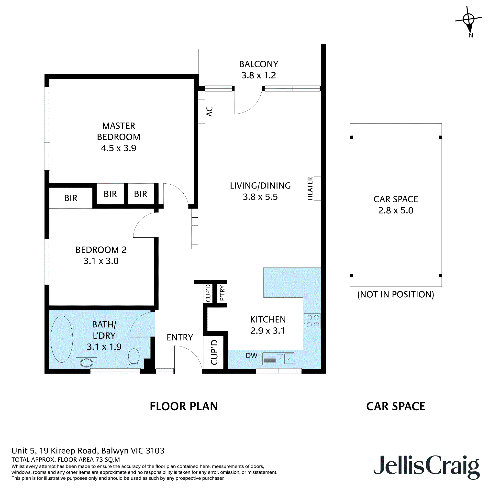 https://images.listonce.com.au/listings/519-kireep-road-balwyn-vic-3103/696/01778696_floorplan_01.gif?fsxEO8xezXM