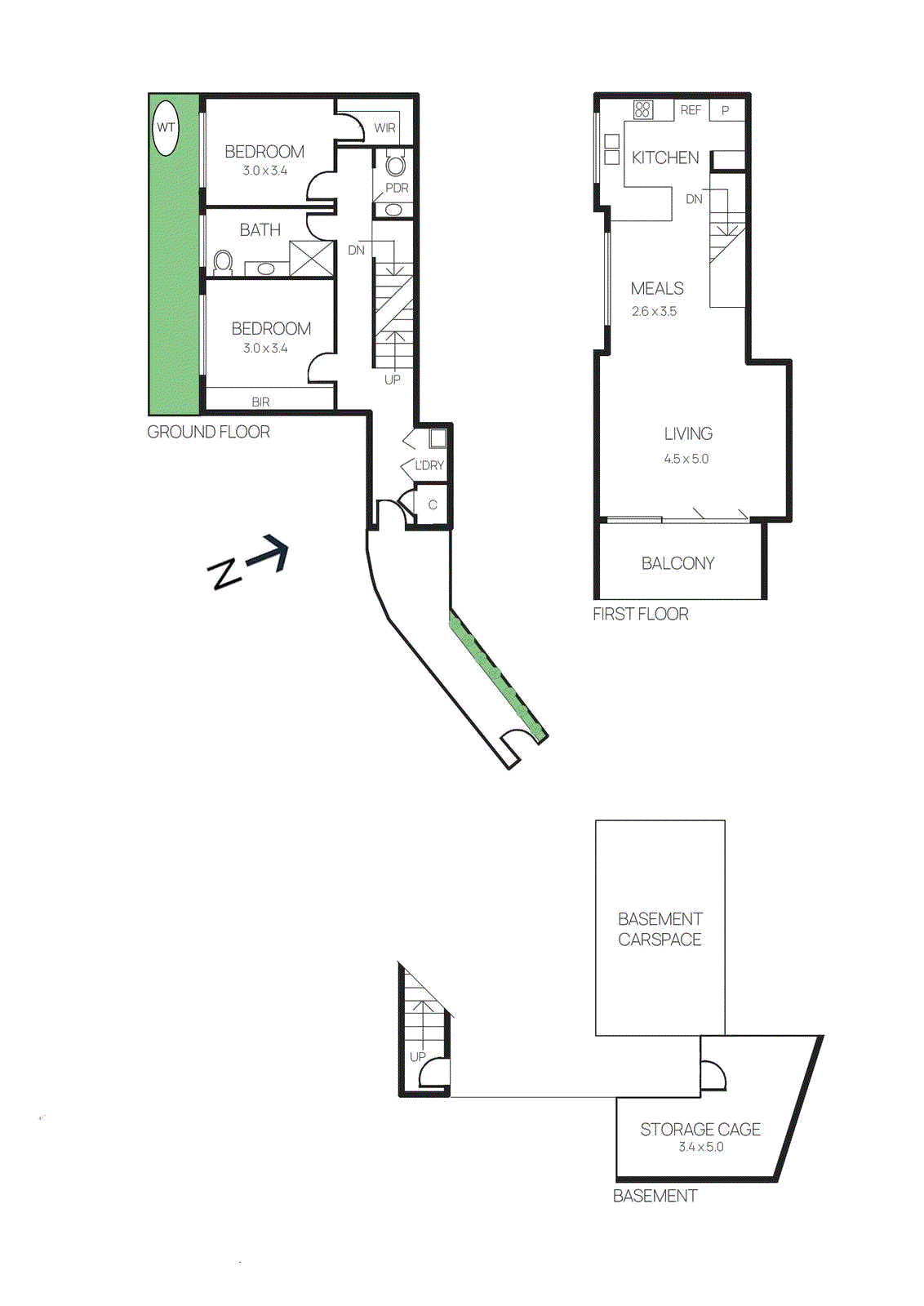https://images.listonce.com.au/listings/519-reeve-court-cheltenham-vic-3192/889/01844889_floorplan_01.gif?Ngm85Ca-NJg