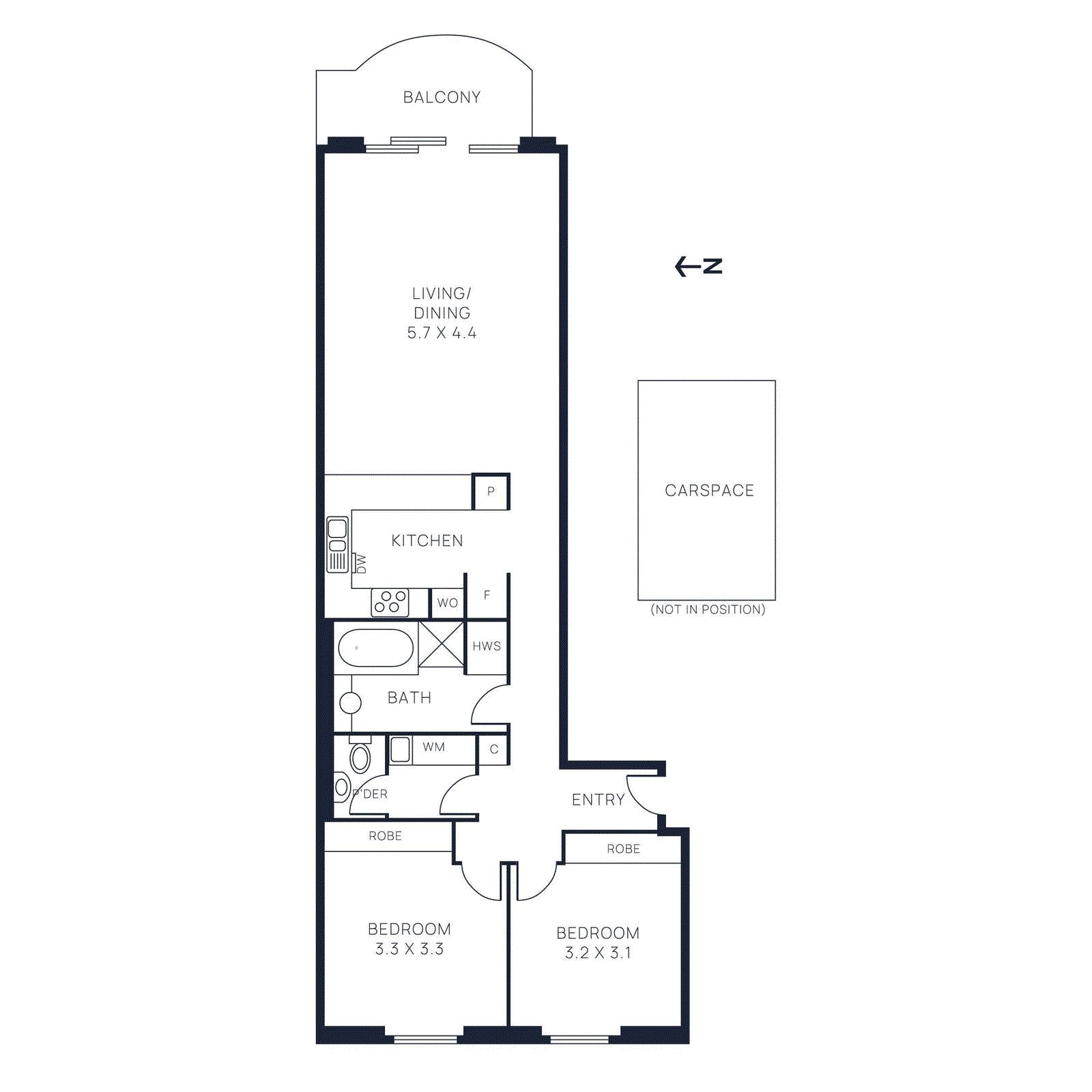 https://images.listonce.com.au/listings/519-river-street-richmond-vic-3121/707/01885707_floorplan_01.gif?ydnHE_Fugxs