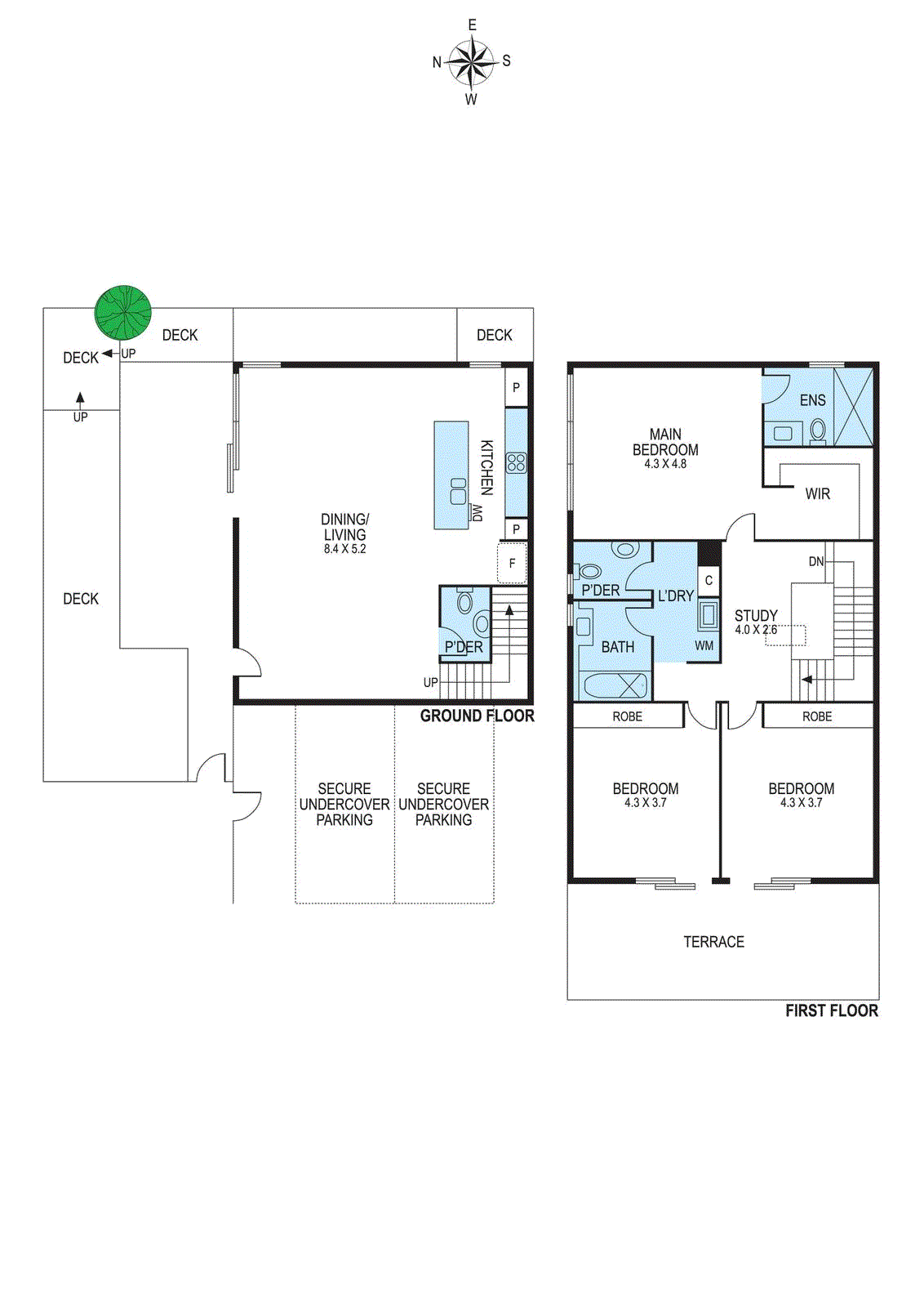 https://images.listonce.com.au/listings/519-trent-street-glen-iris-vic-3146/695/01604695_floorplan_01.gif?7vhFOCl0-b8