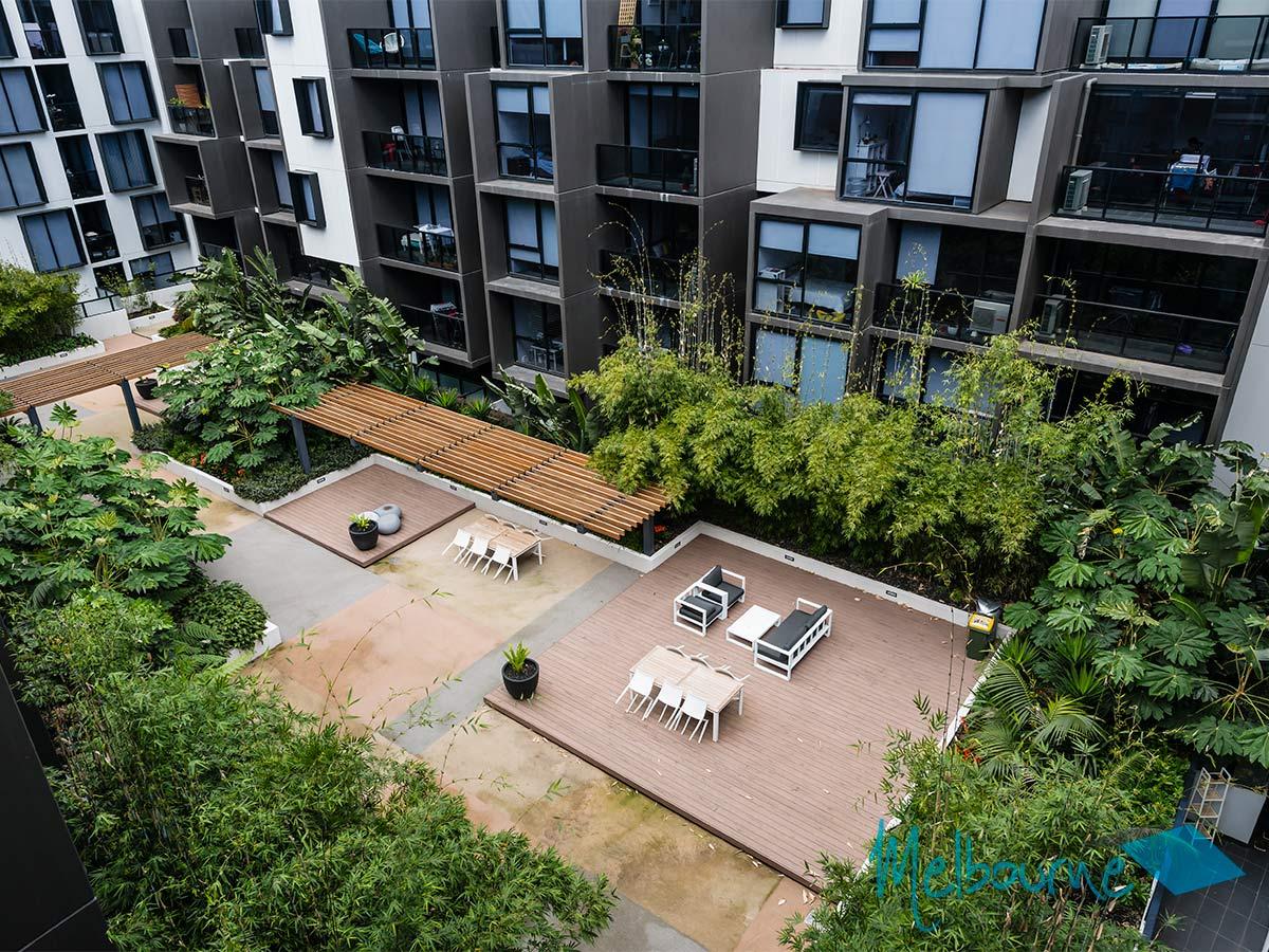 519/2 Golding Street, Hawthorn VIC 3122 