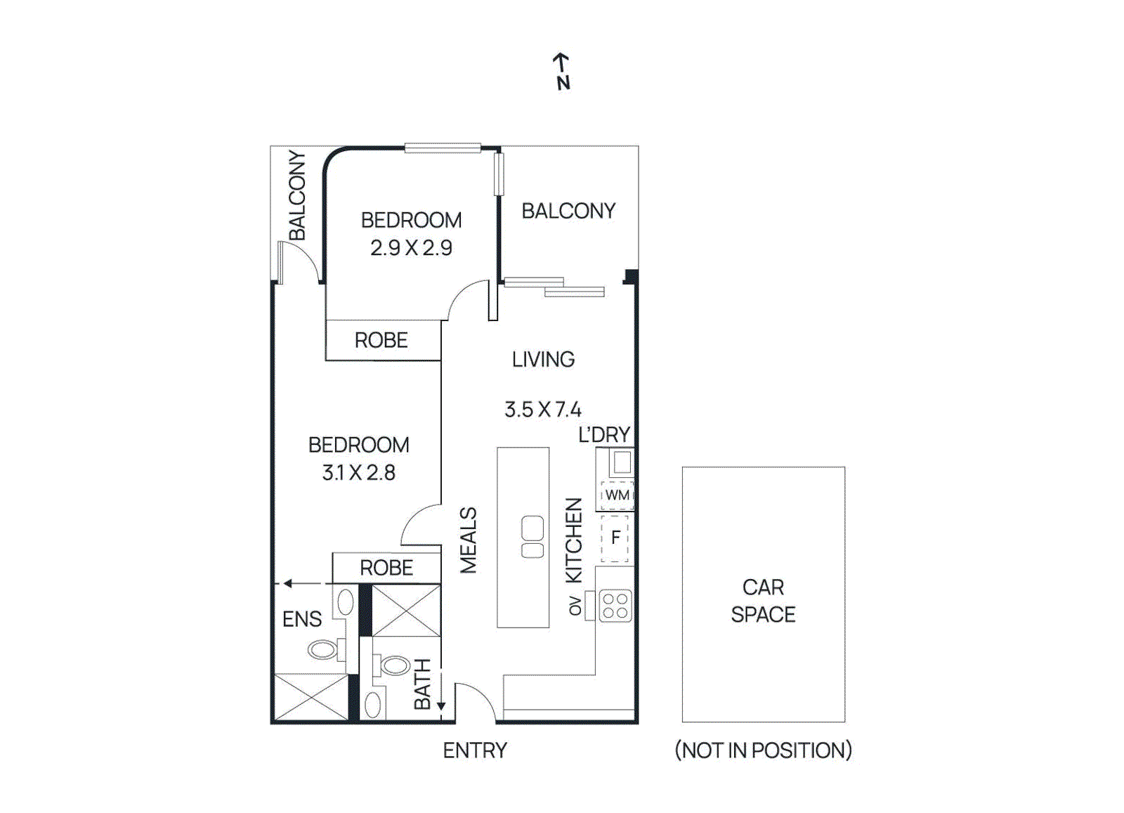 https://images.listonce.com.au/listings/519200-burwood-road-hawthorn-vic-3122/452/01873452_floorplan_01.gif?ZuSHIpf4JxY