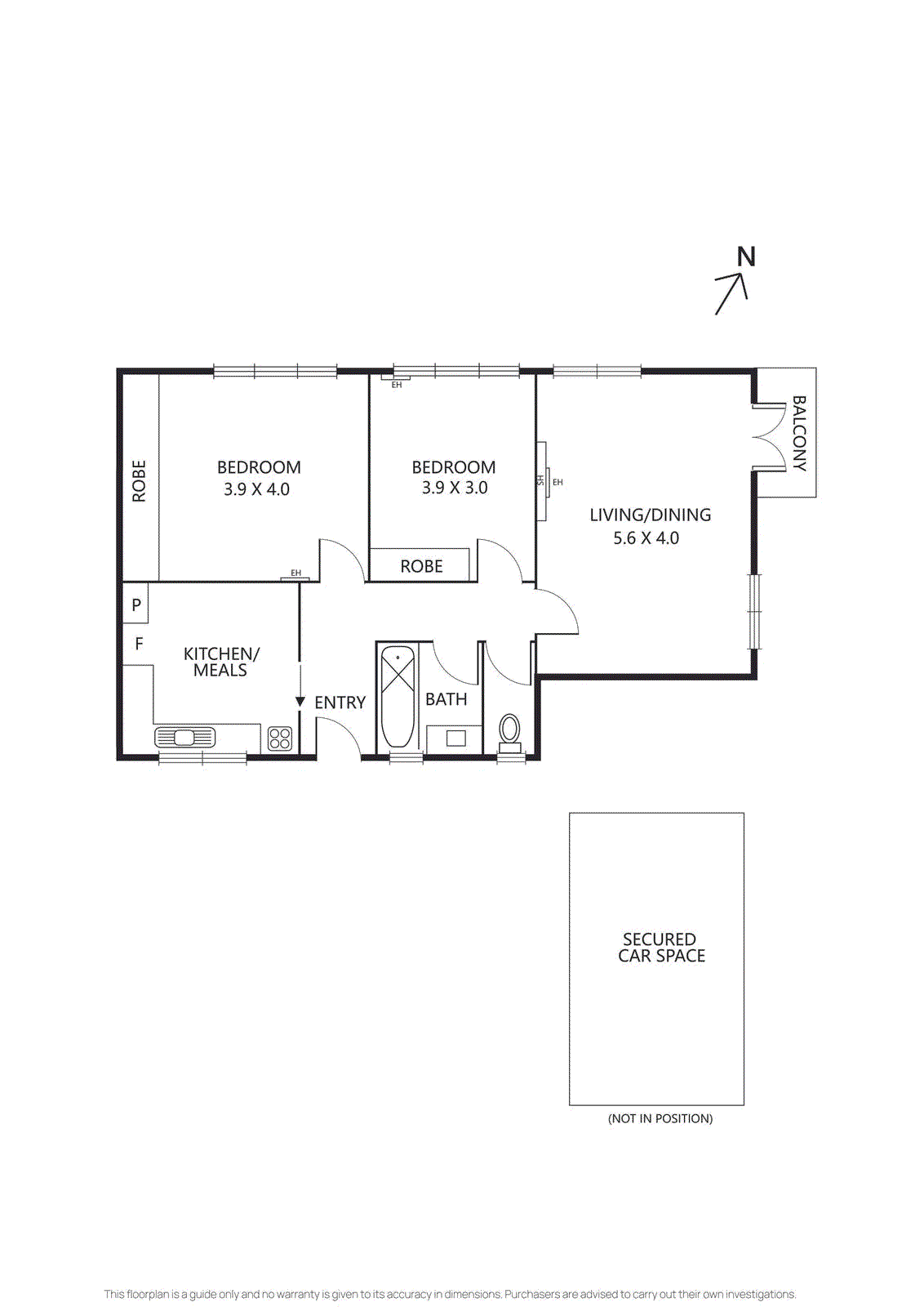https://images.listonce.com.au/listings/5195-brighton-road-elwood-vic-3184/332/01849332_floorplan_01.gif?kzrIo7lf4BU