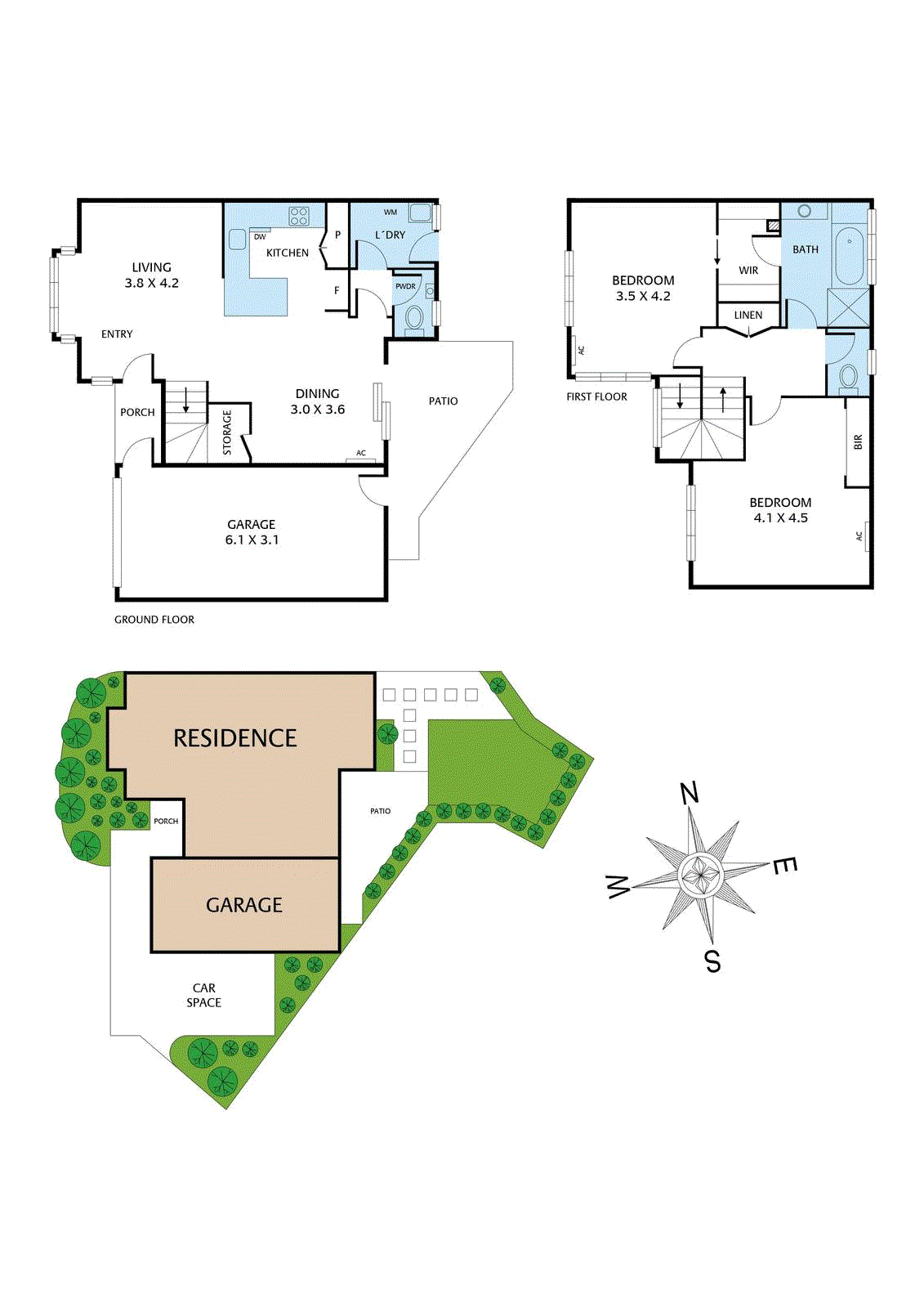 https://images.listonce.com.au/listings/5195-mitcham-road-donvale-vic-3111/642/01640642_floorplan_01.gif?lzwfahLKOy8