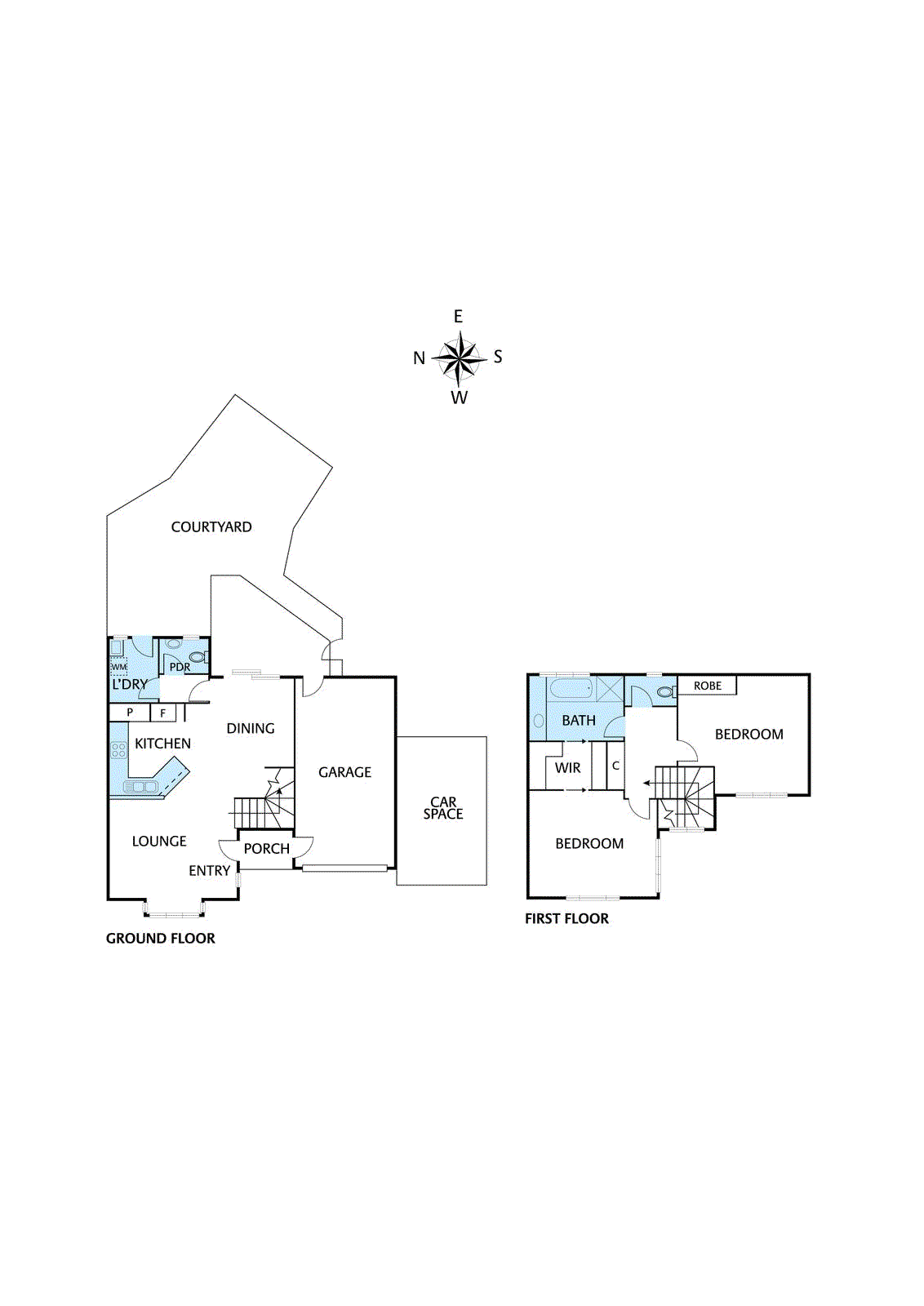 https://images.listonce.com.au/listings/5195-mitcham-road-donvale-vic-3111/764/01139764_floorplan_01.gif?619sz-ZRFm4