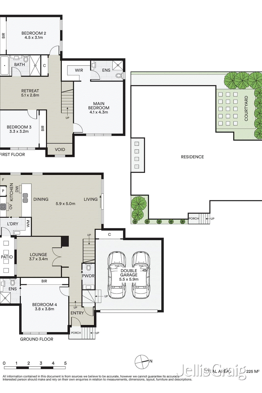 https://images.listonce.com.au/listings/5198-belmore-road-balwyn-vic-3103/504/01951504_floorplan_01.gif?fo2xEWCxedU