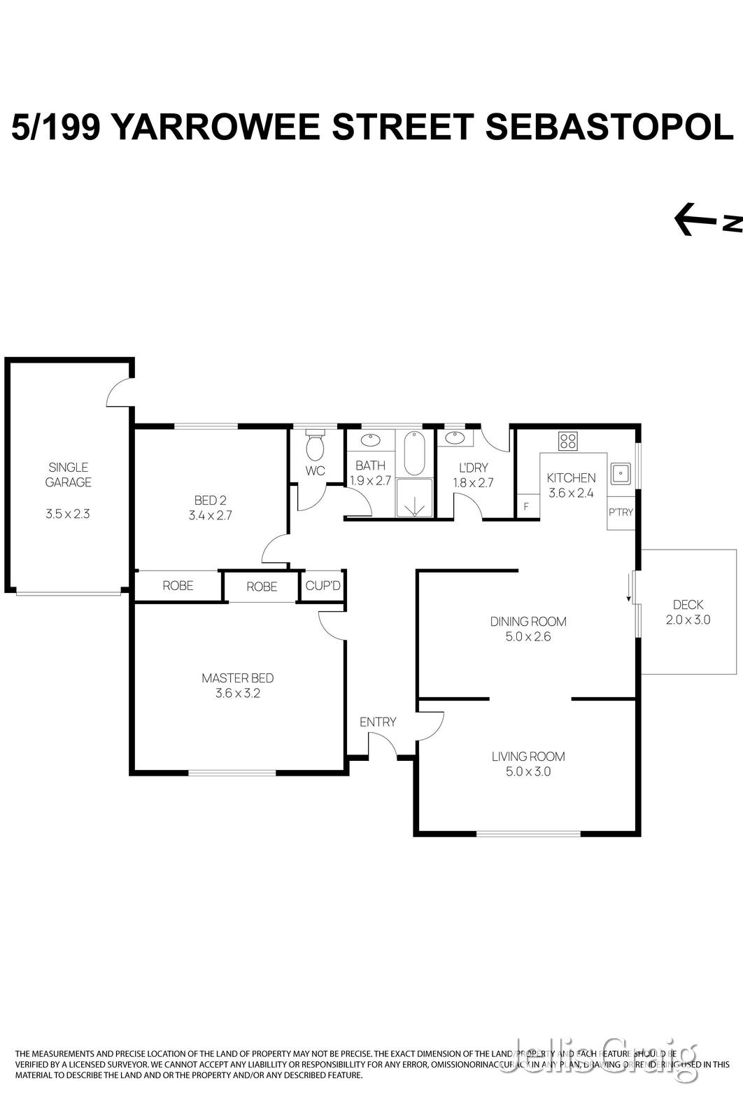 https://images.listonce.com.au/listings/5199-yarrowee-street-sebastopol-vic-3356/565/01967565_floorplan_01.gif?Xu6l7-o_NpI